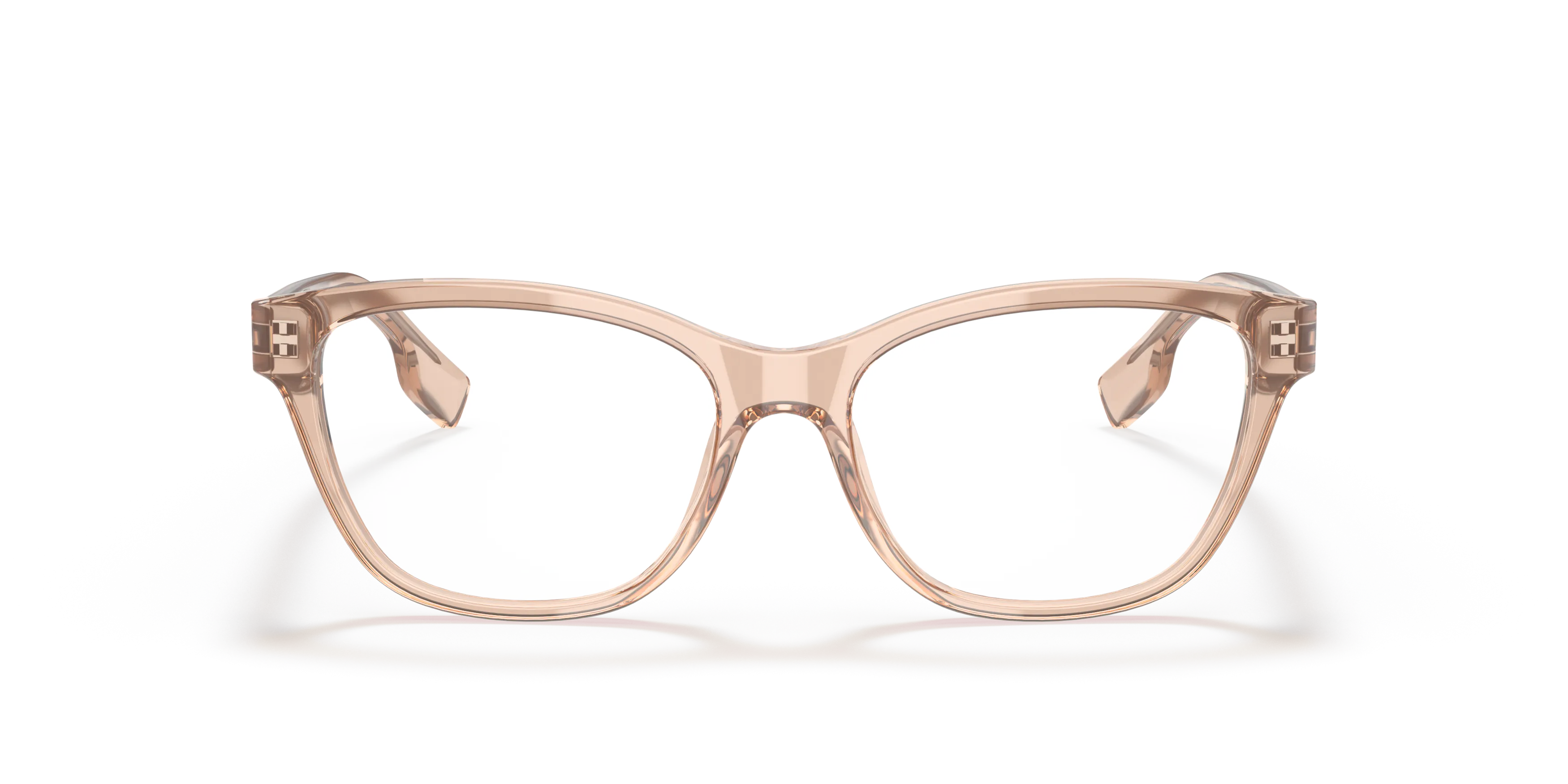 Front, BURBERRY Auden BE2346 3358