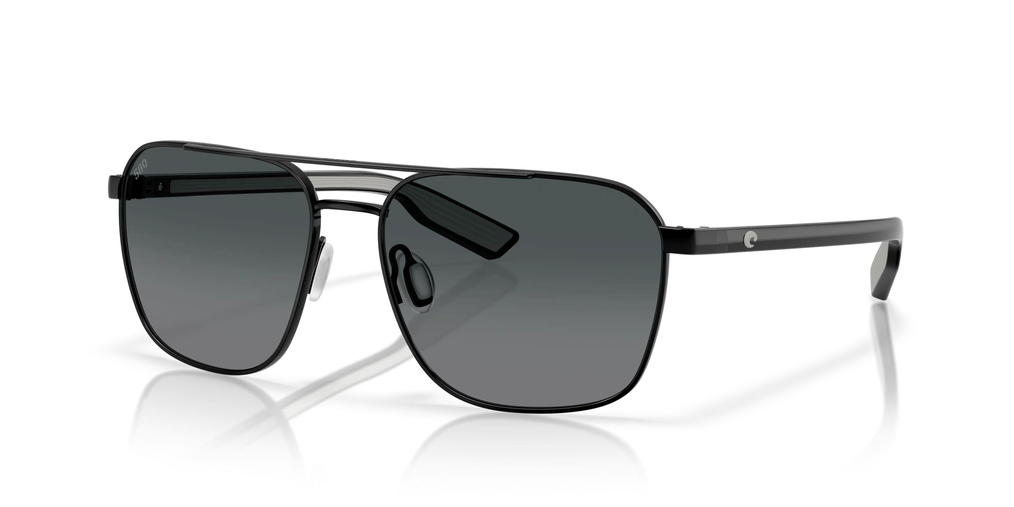 Angle_Left01, Costa WADER 6S4003 400325