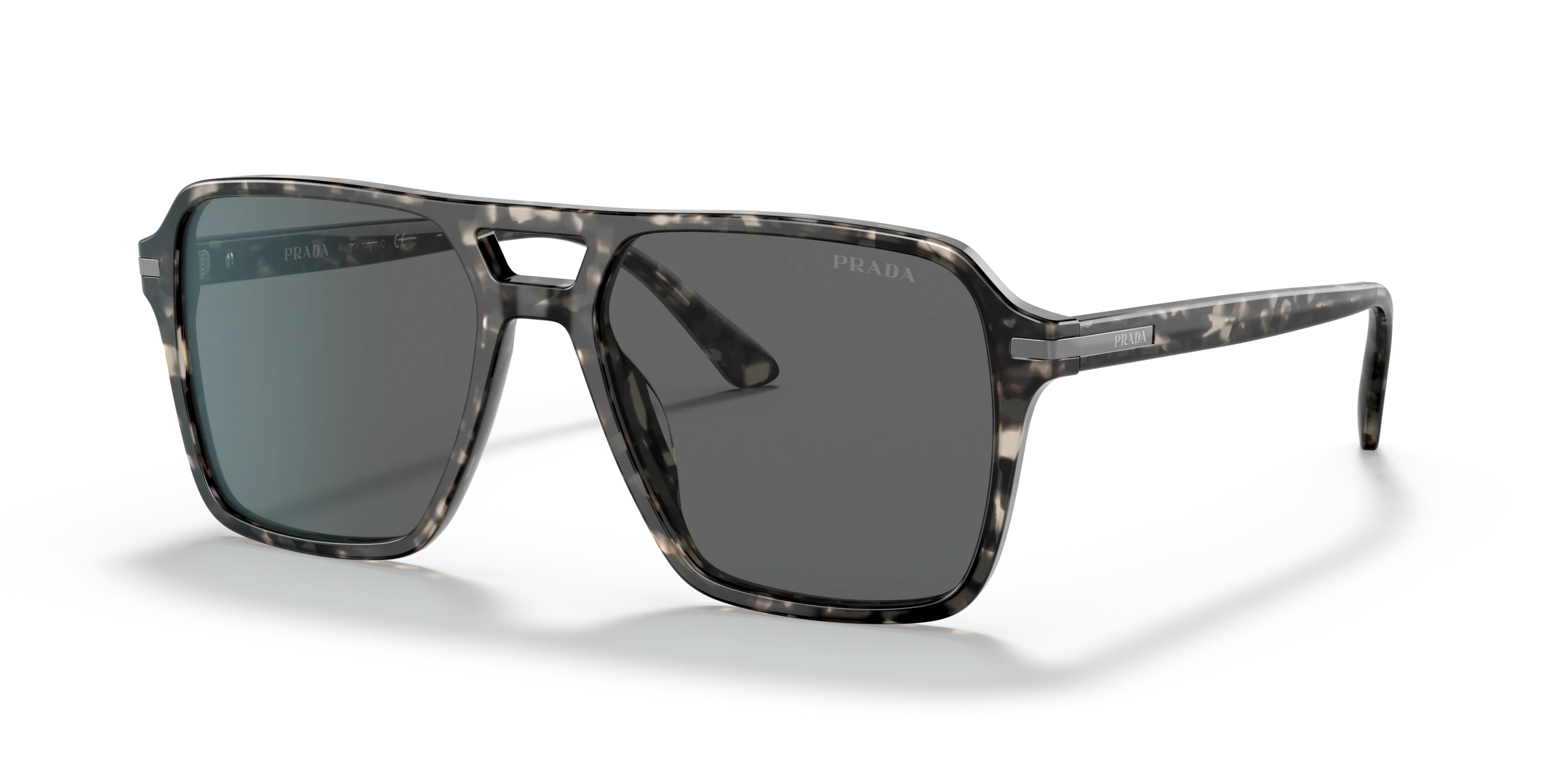 Angle_Left01, Prada PR 20YS 19A09C