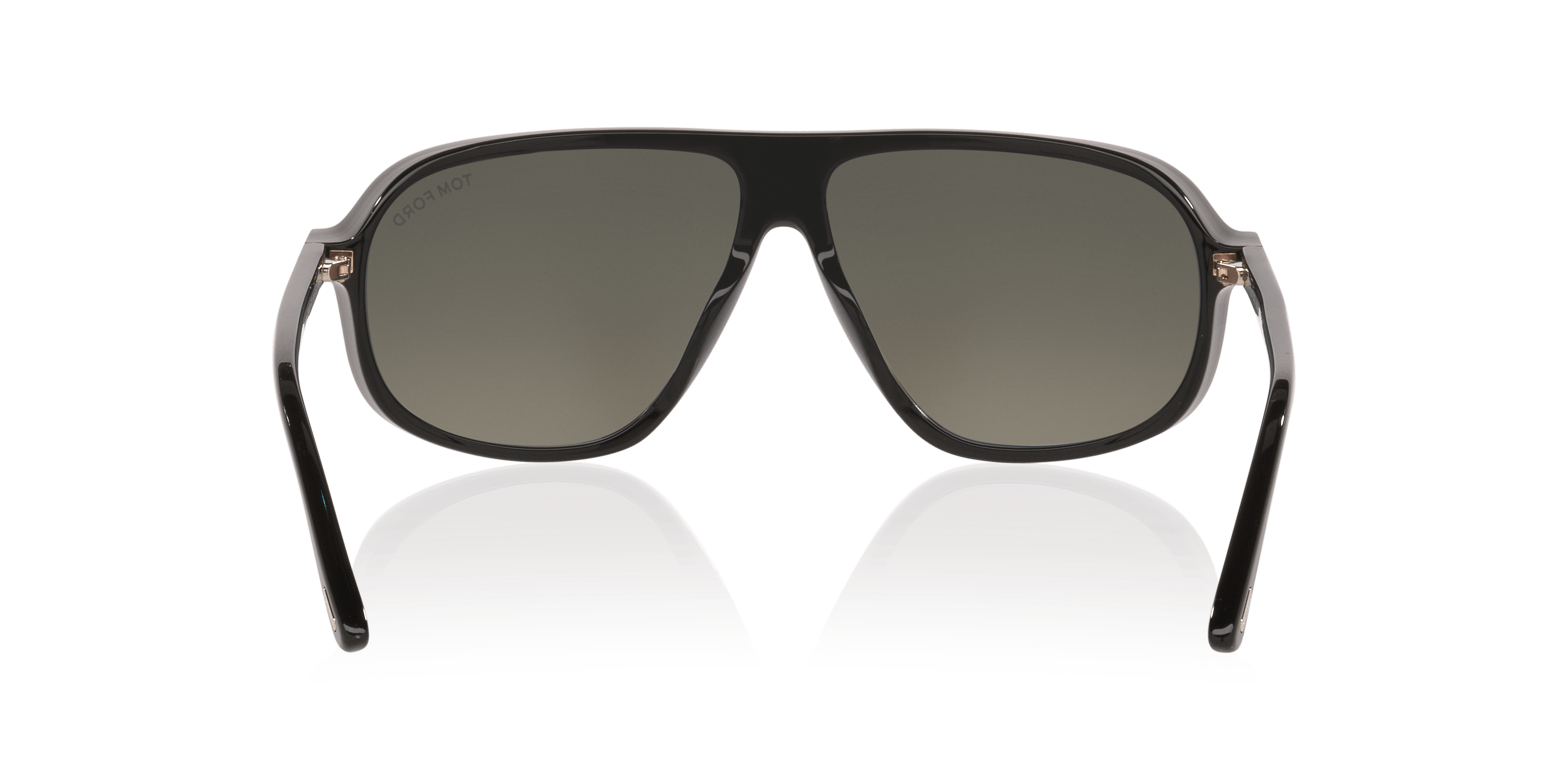 Detail02, TOM FORD FT1208 01B