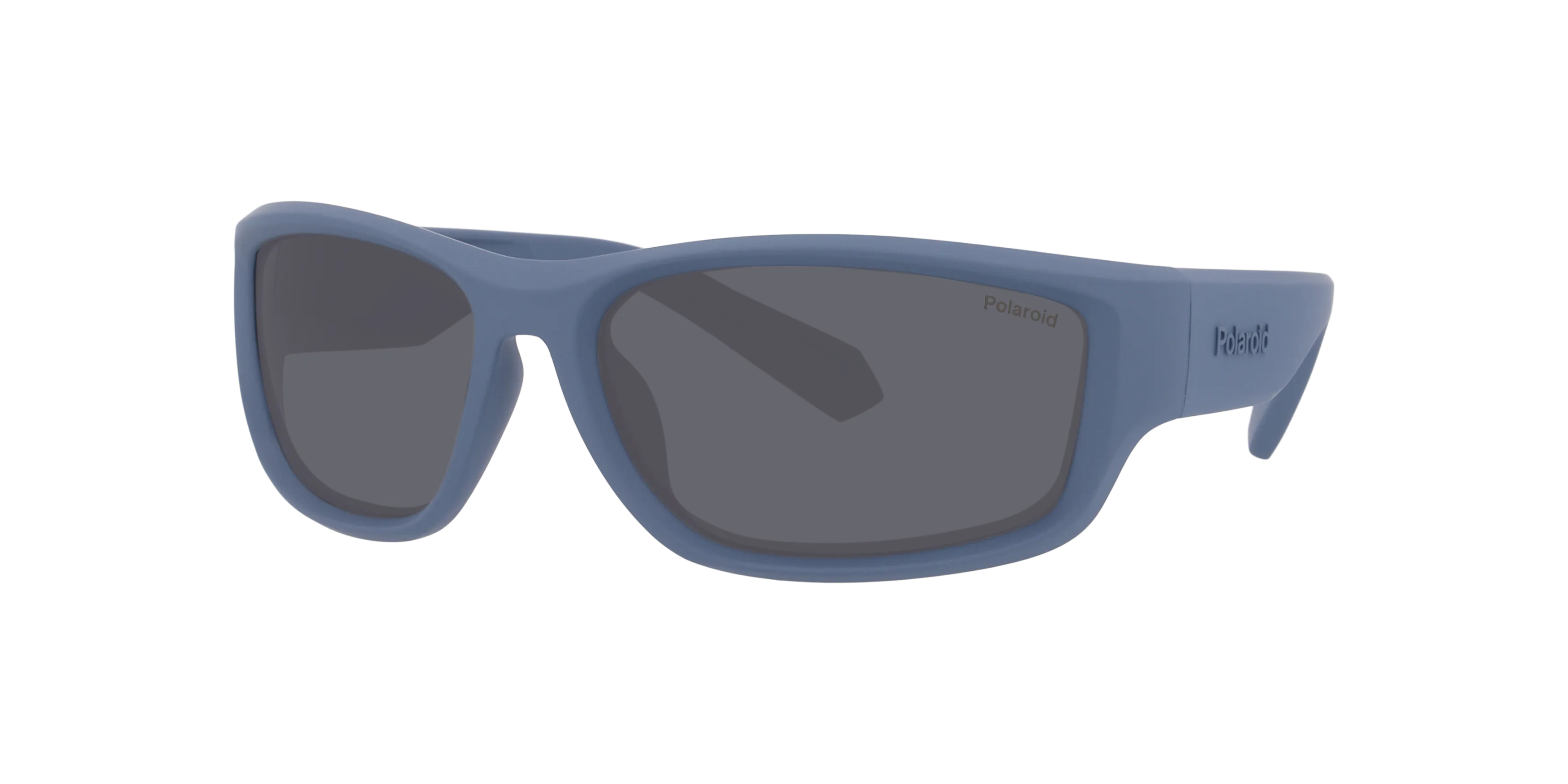 Angle_Left01, Polaroid PLD 2166/S FLL Solbriller