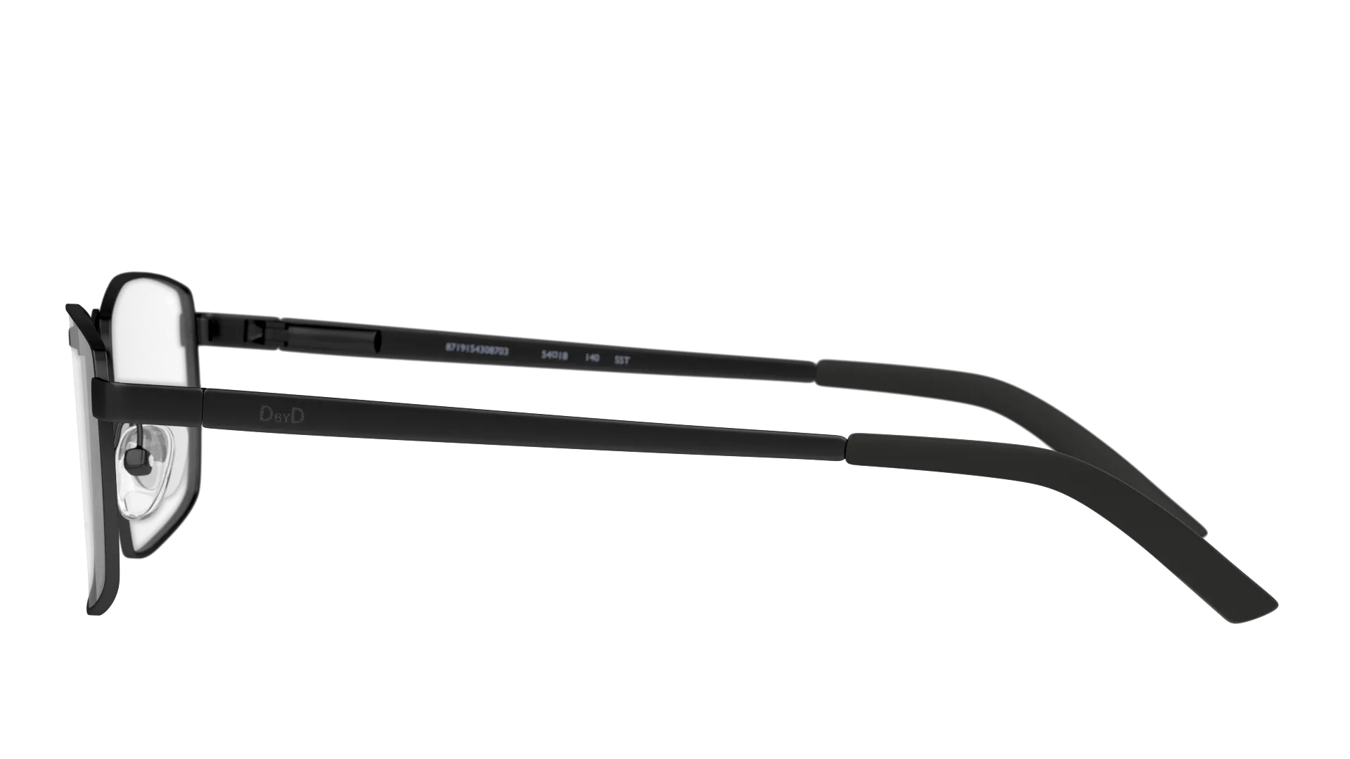 Angle_Left02, DBYD DBHM05 BB