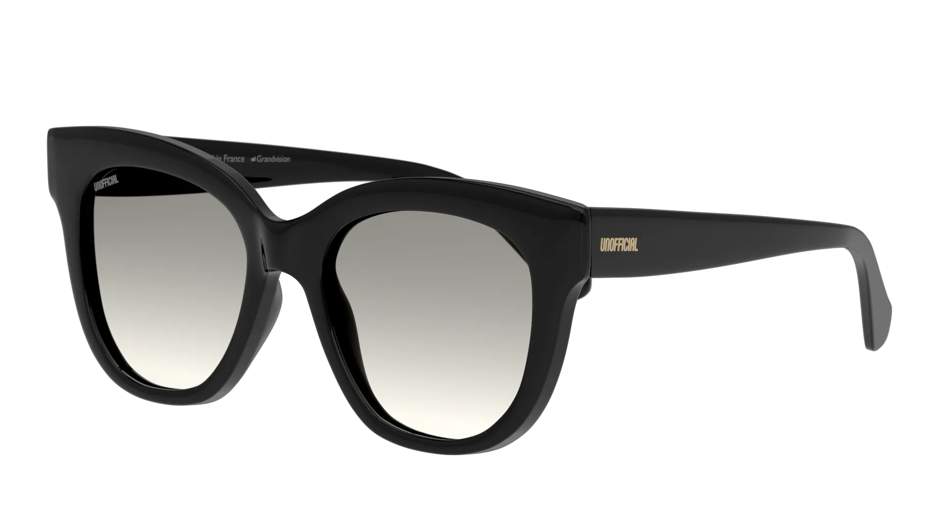 Angle_Left01, Unofficial UO6054 1105L1