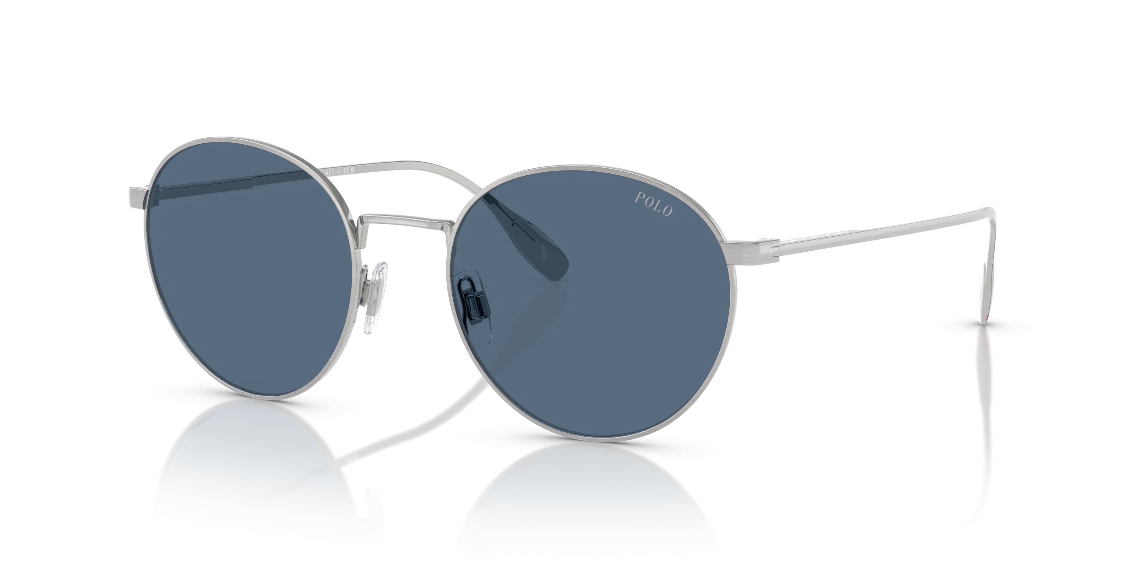 Angle_Left01, Polo Ralph Lauren PH3158 942380