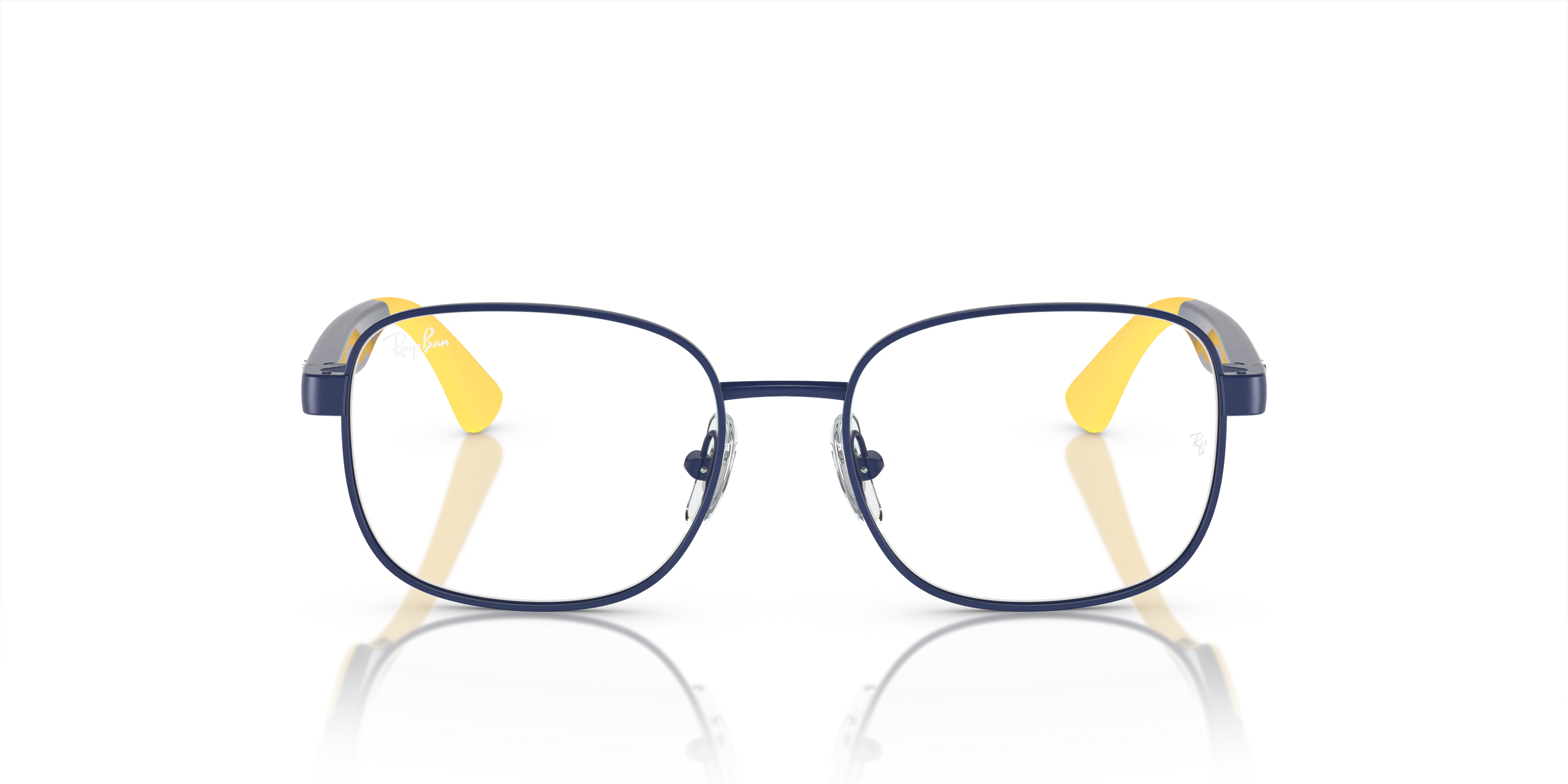 Front, Ray-Ban RB1059 4088