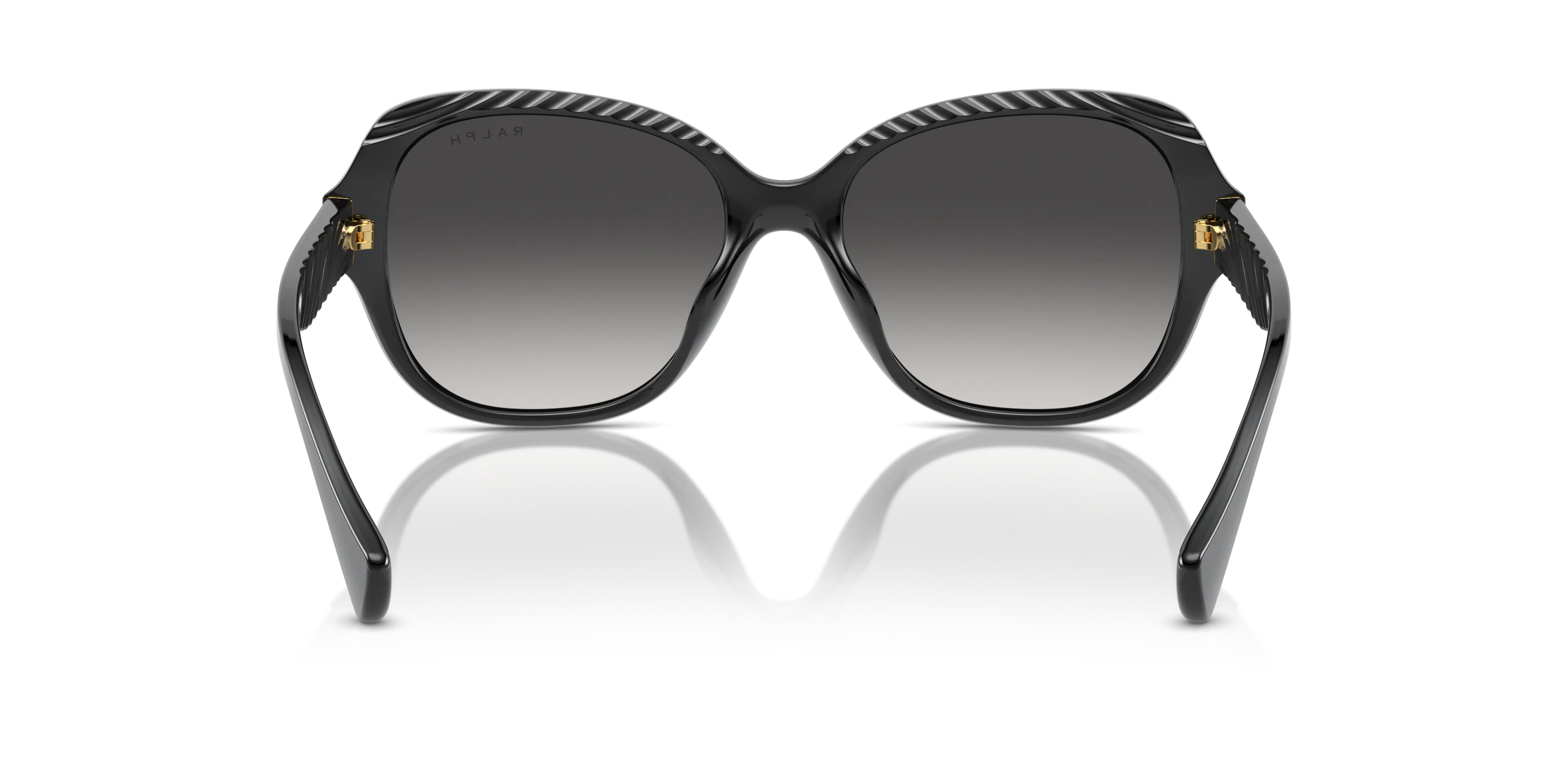 Detail02, Ralph RA5316U 61578G