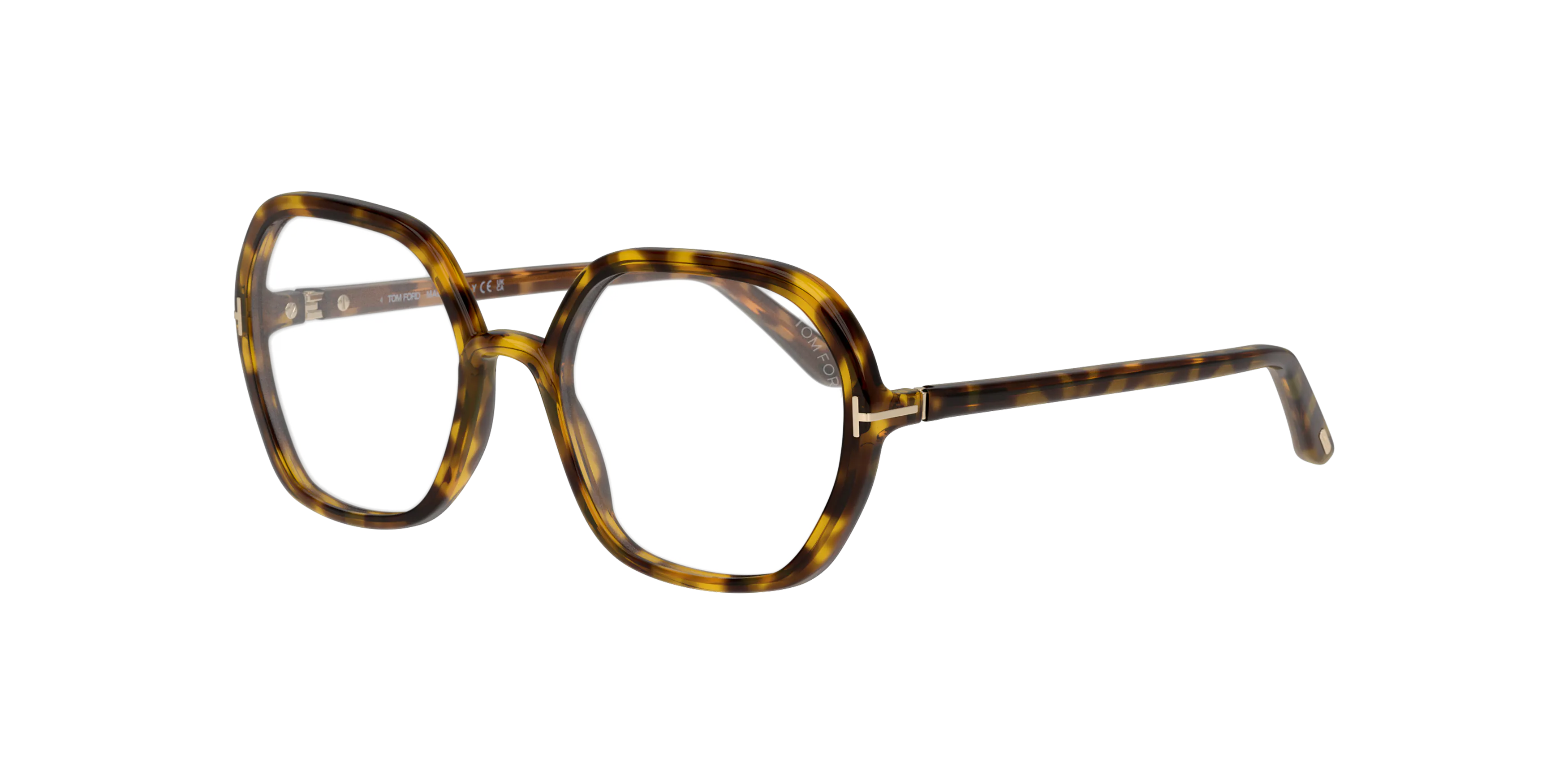 Angle_Left01, TOM FORD FT5814-B 52