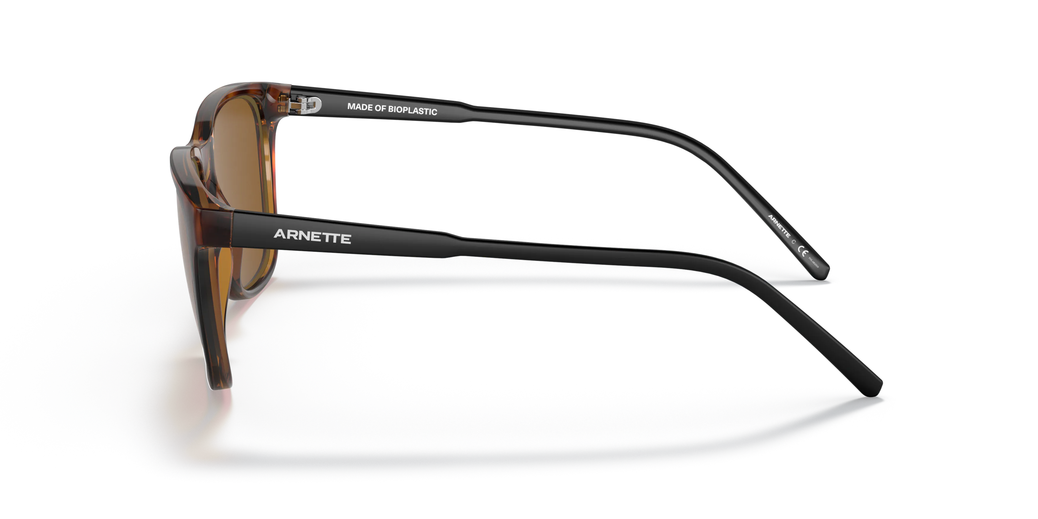 Angle_Left02, Arnette CORTEX AN4291 277083