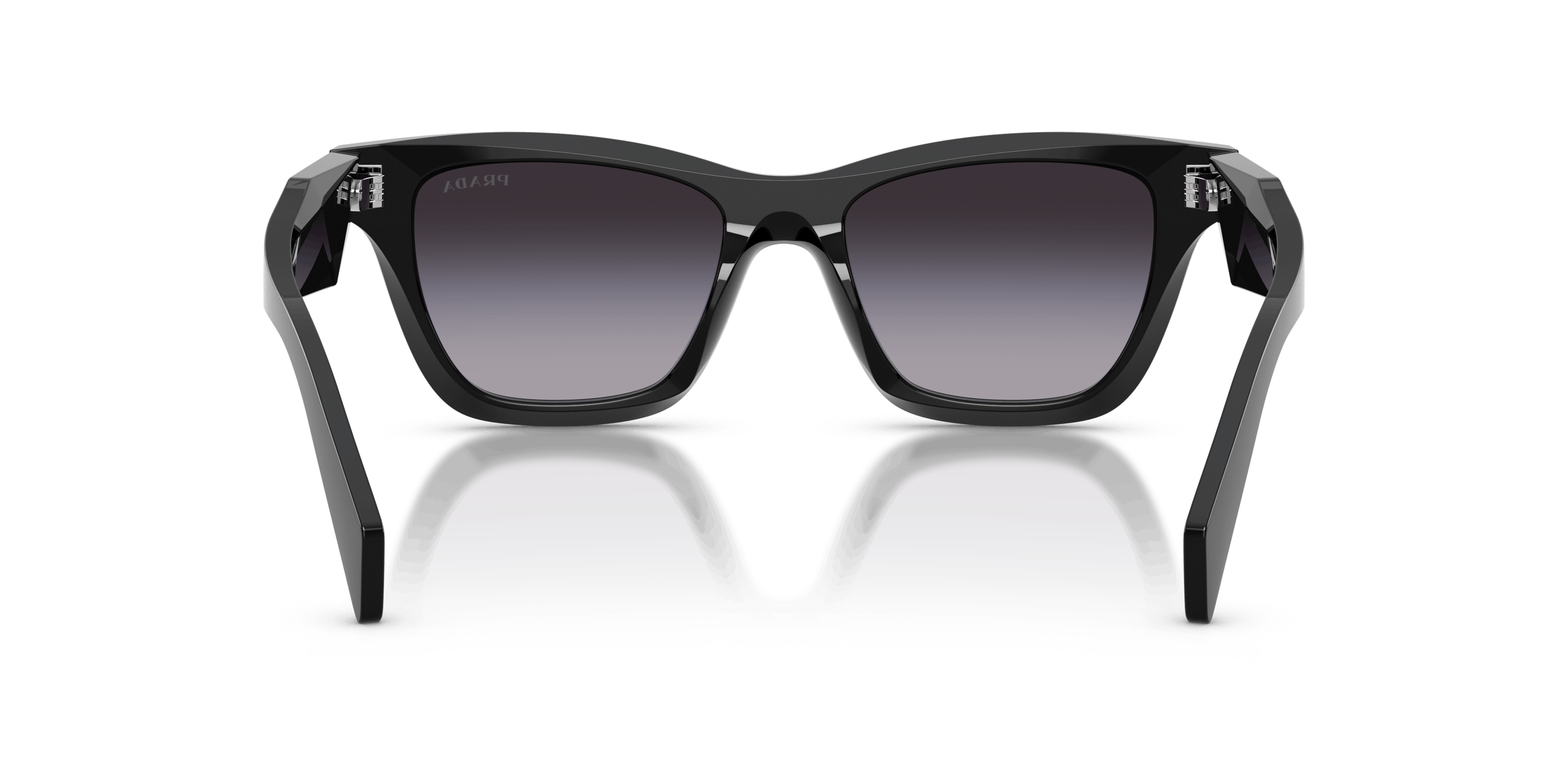 Detail02, Prada PR C07S 23G70G