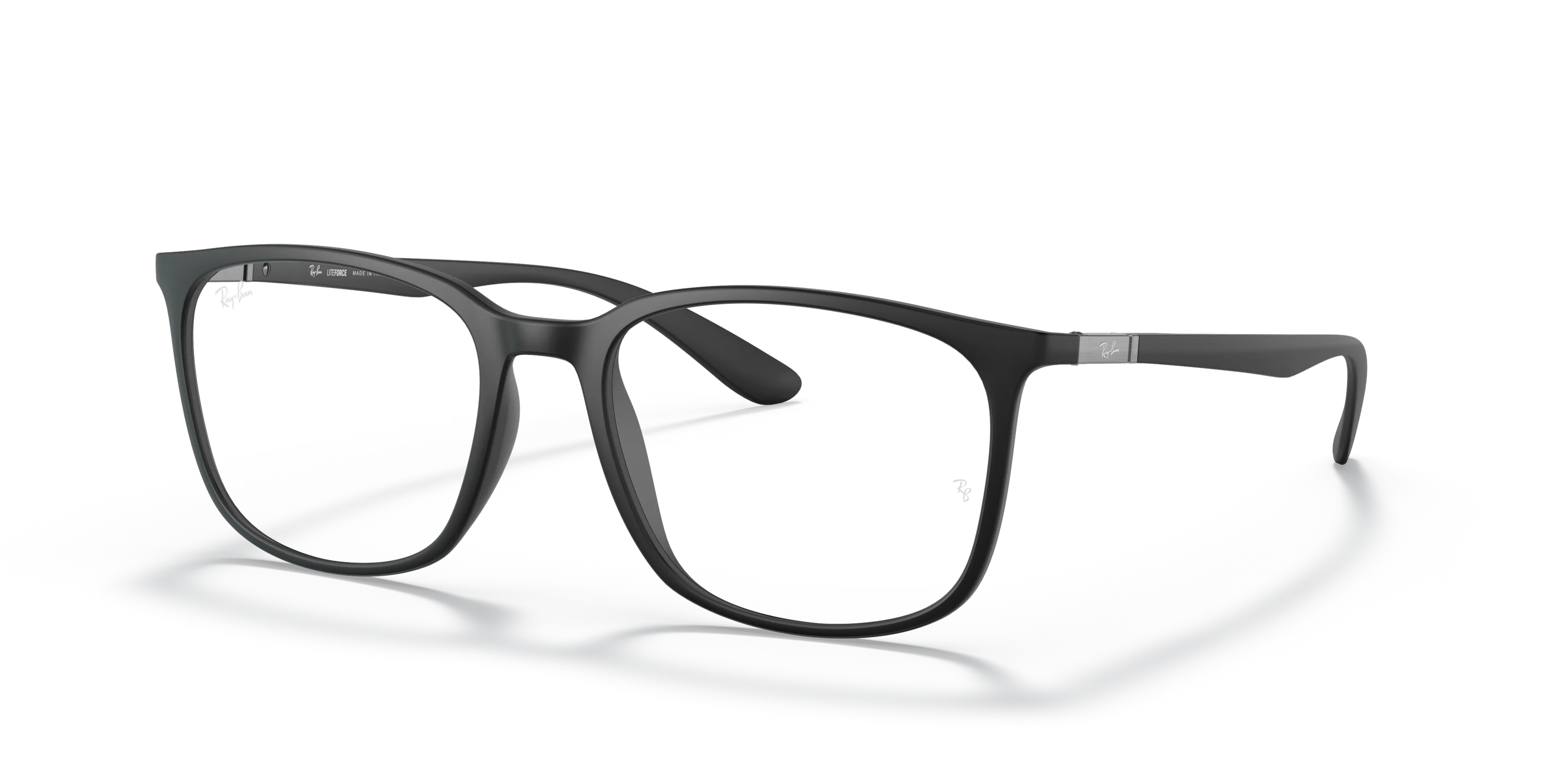Angle_Left01, RAY-BAN Optics RX7199 5204