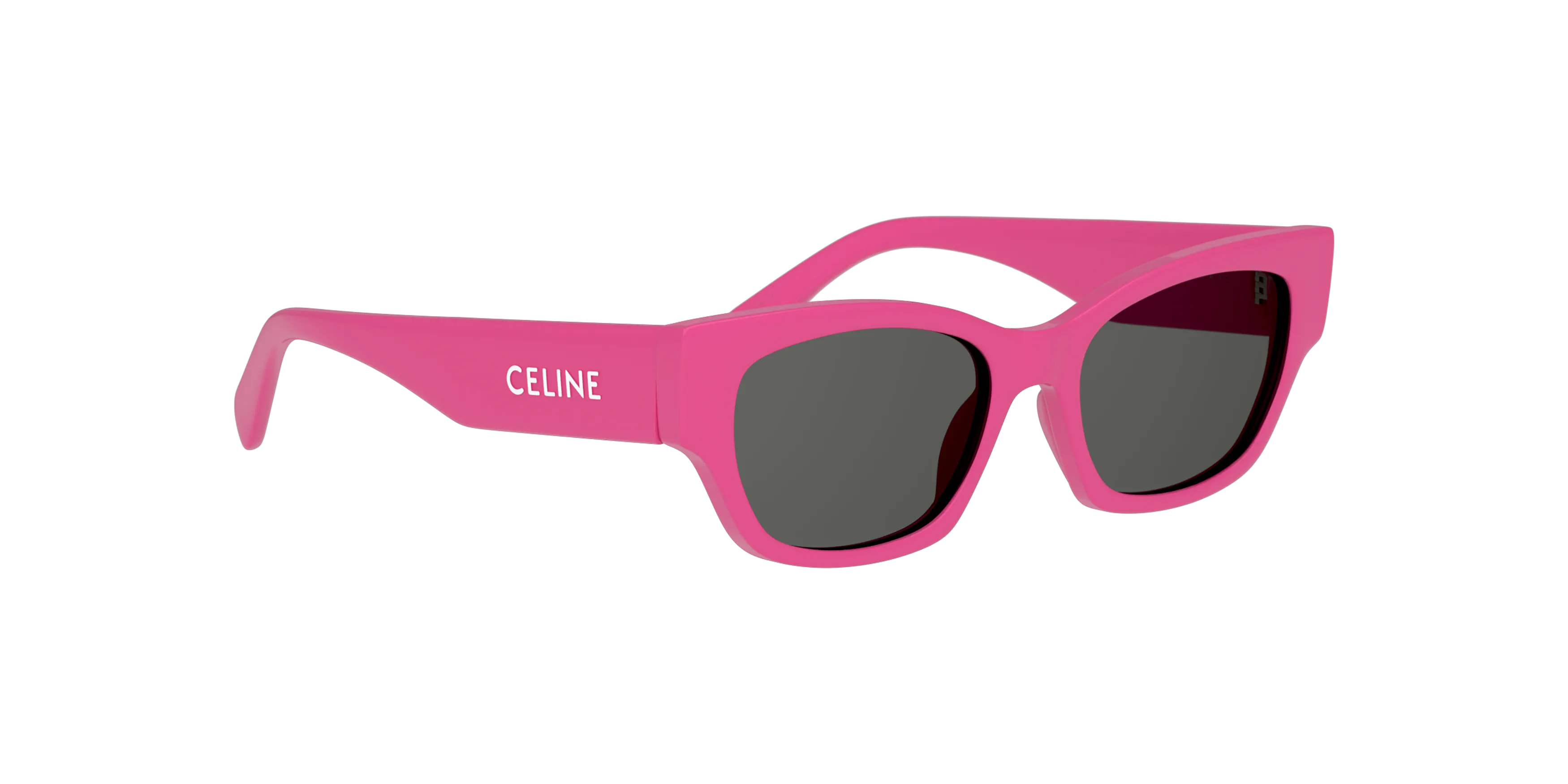 Angle_Right01, Celine CL40197U 75A