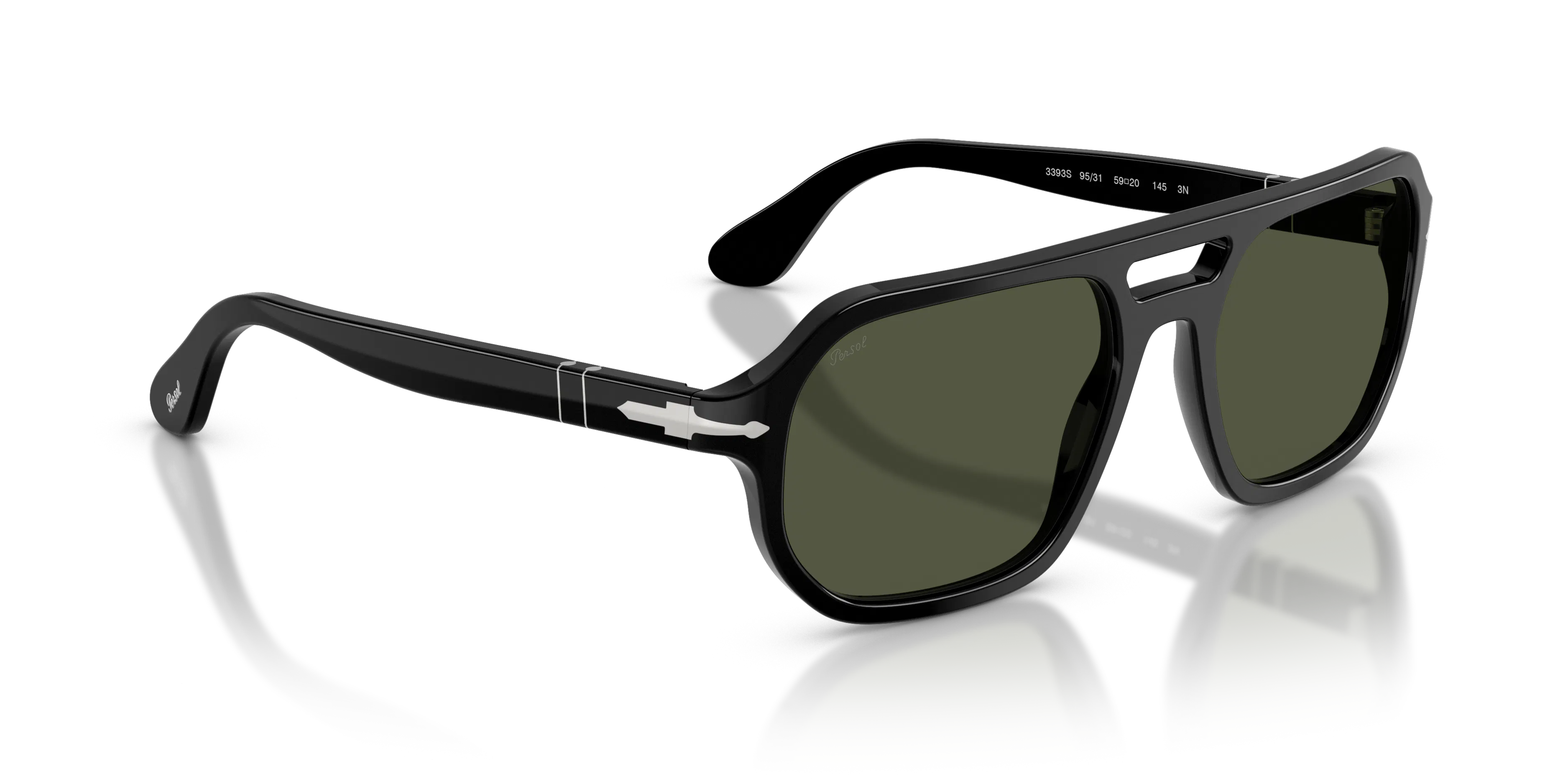 Angle_Right01, Persol Guido PO3393S 0058C
