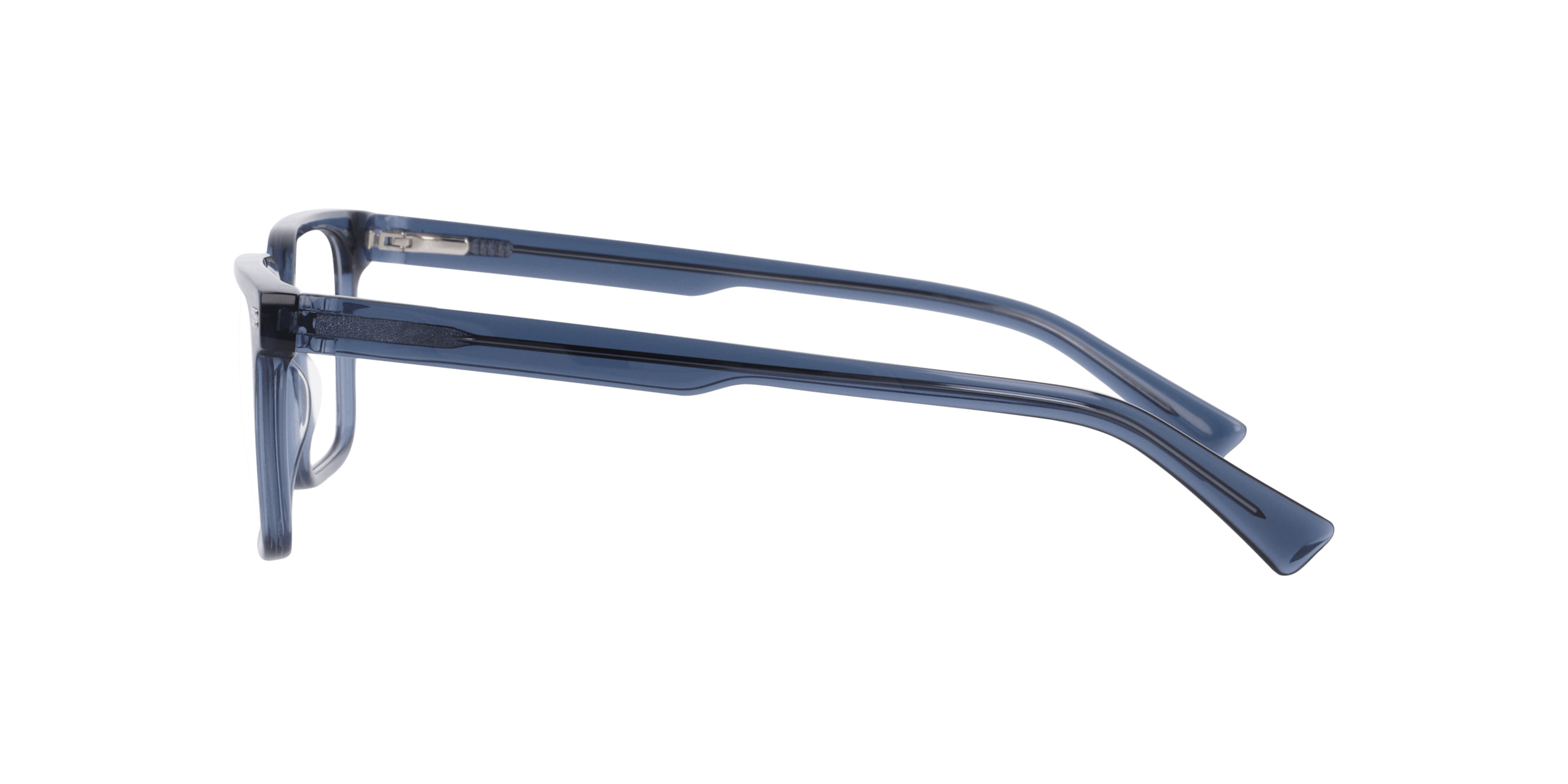 Angle_Left02, Contemporary Crush 0IY2370 C02 Brillestel