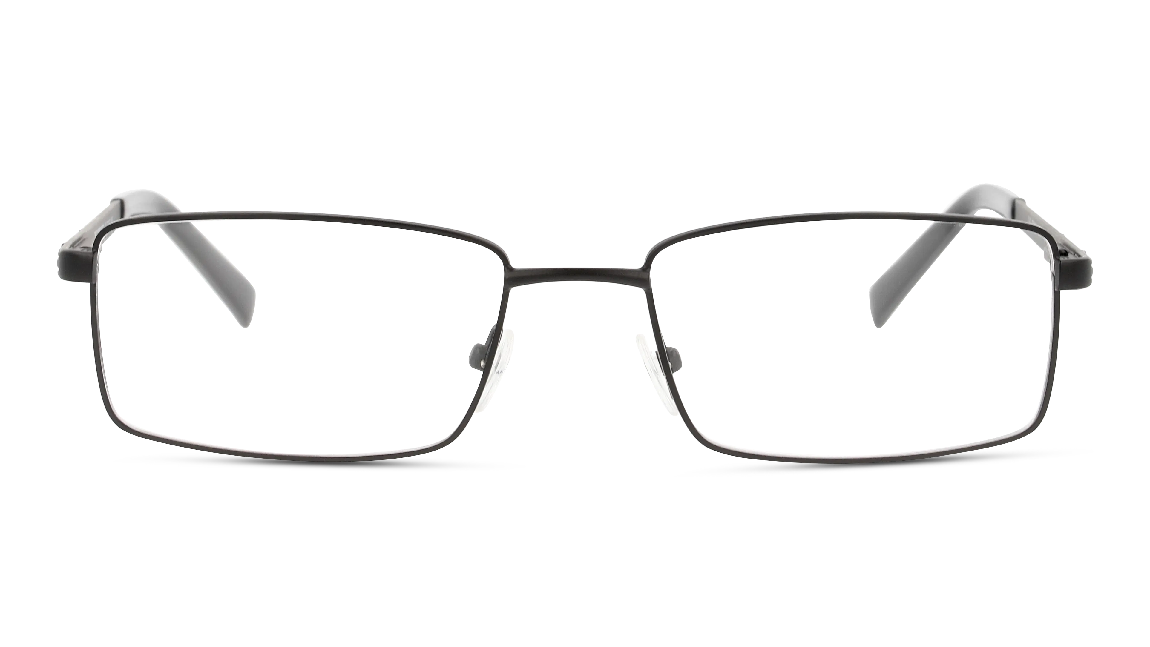 Front, DBYD DYH11 BB00