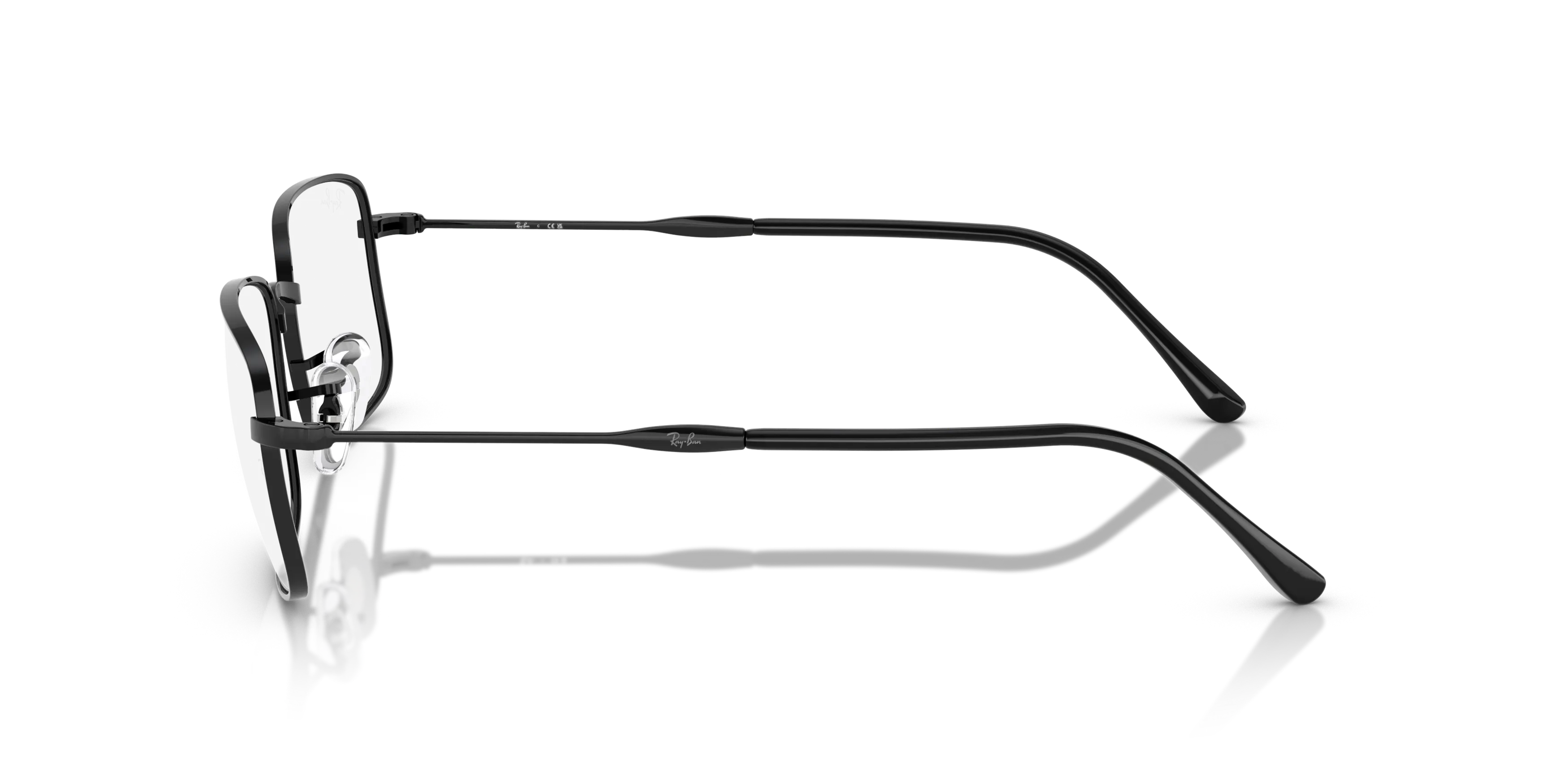 Angle_Left02, Ray-Ban Optics RX3746V 2509