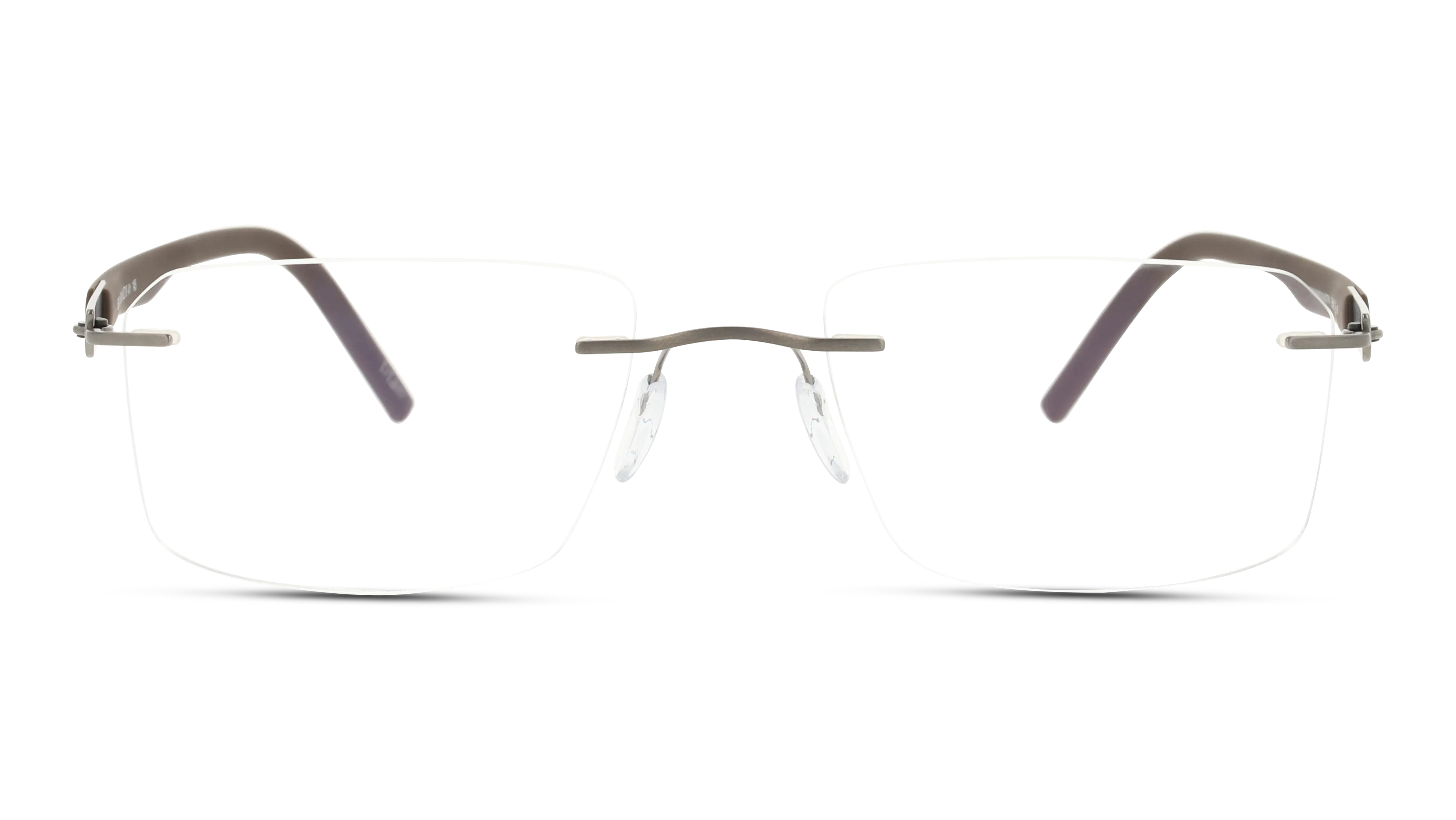Front, Silhouette 5535 6560