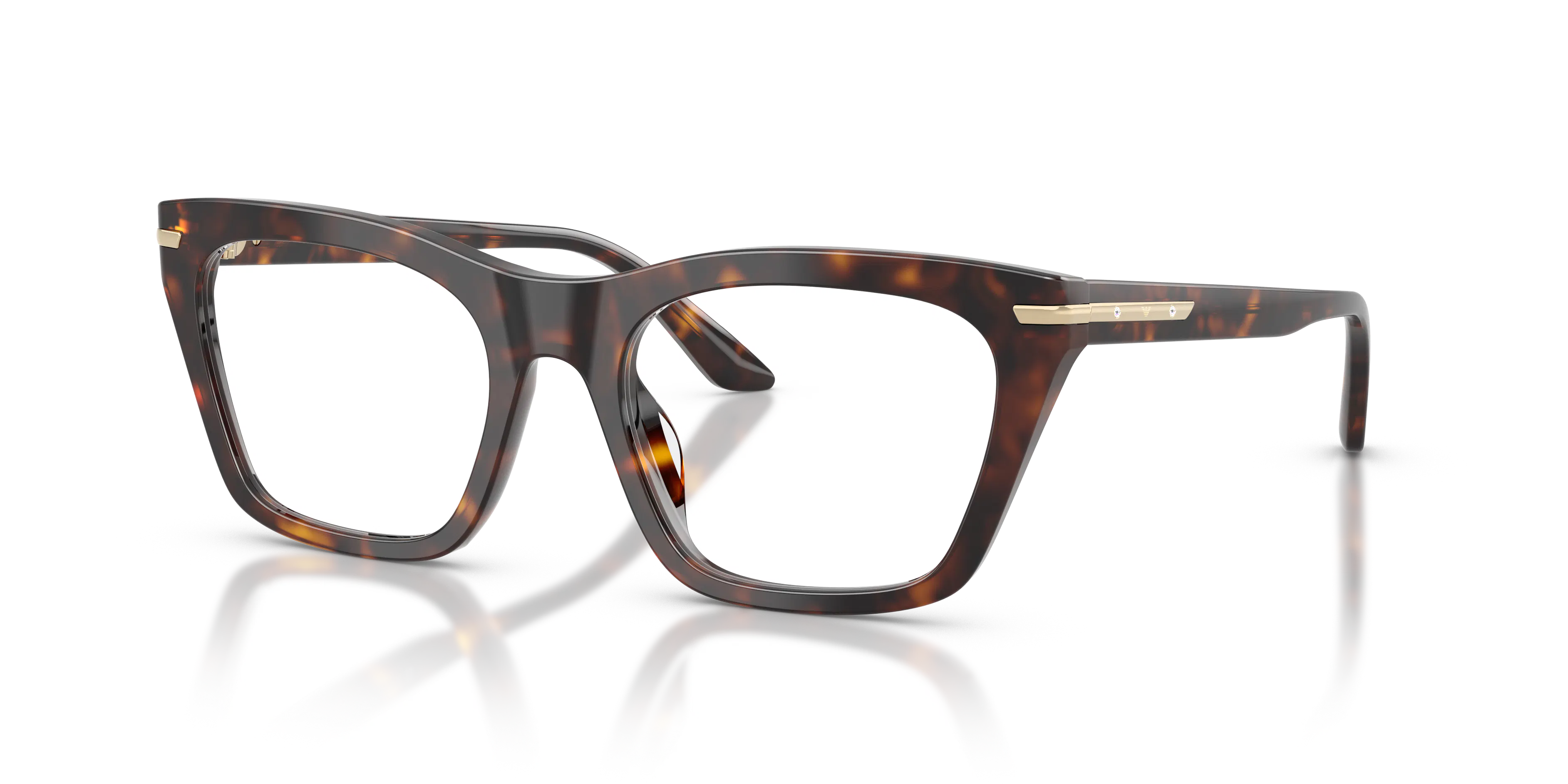 Angle_Left01, Emporio Armani EA3283BU 5026