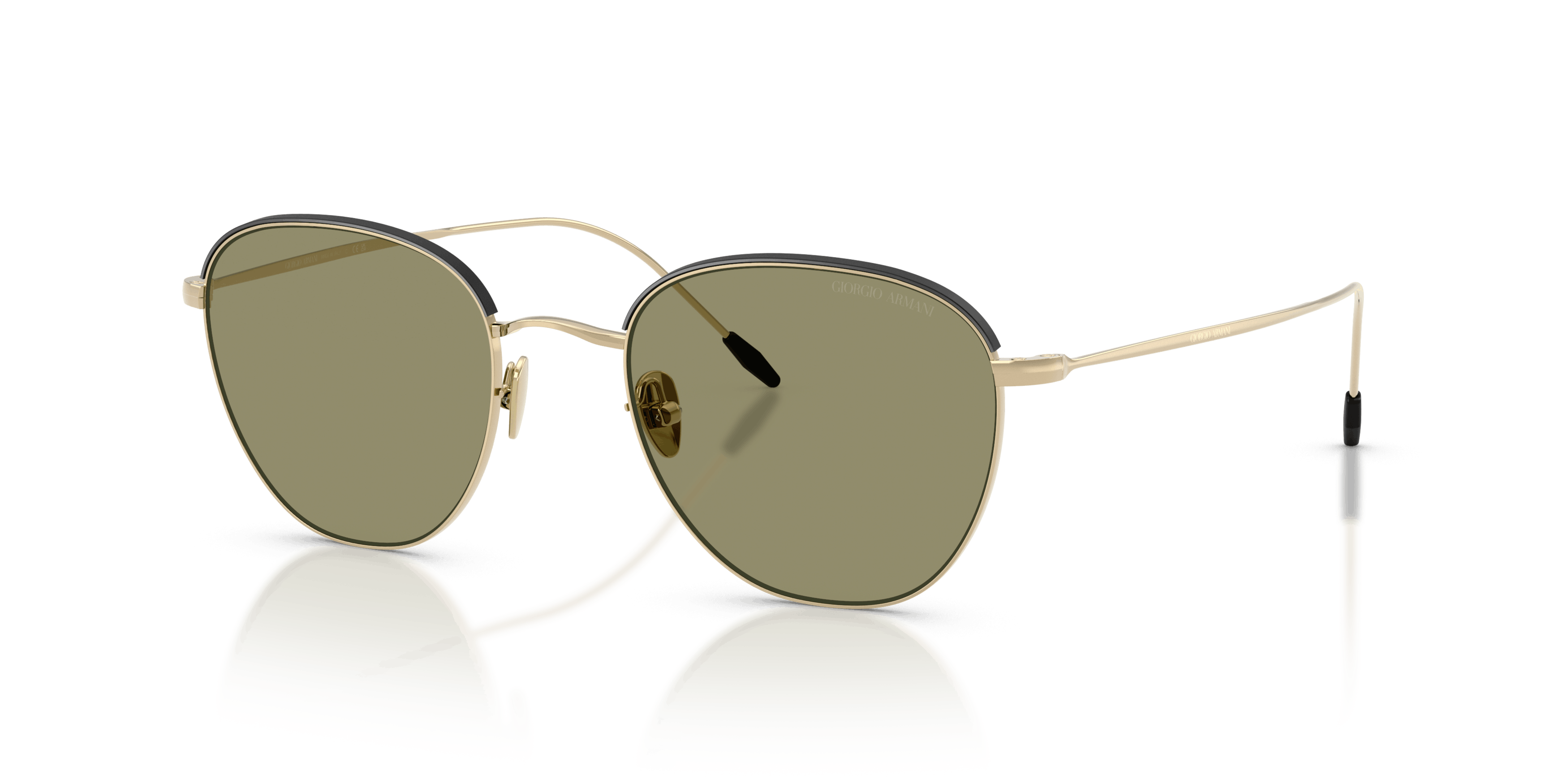 Angle_Left01, Giorgio Armani AR6048 30132A