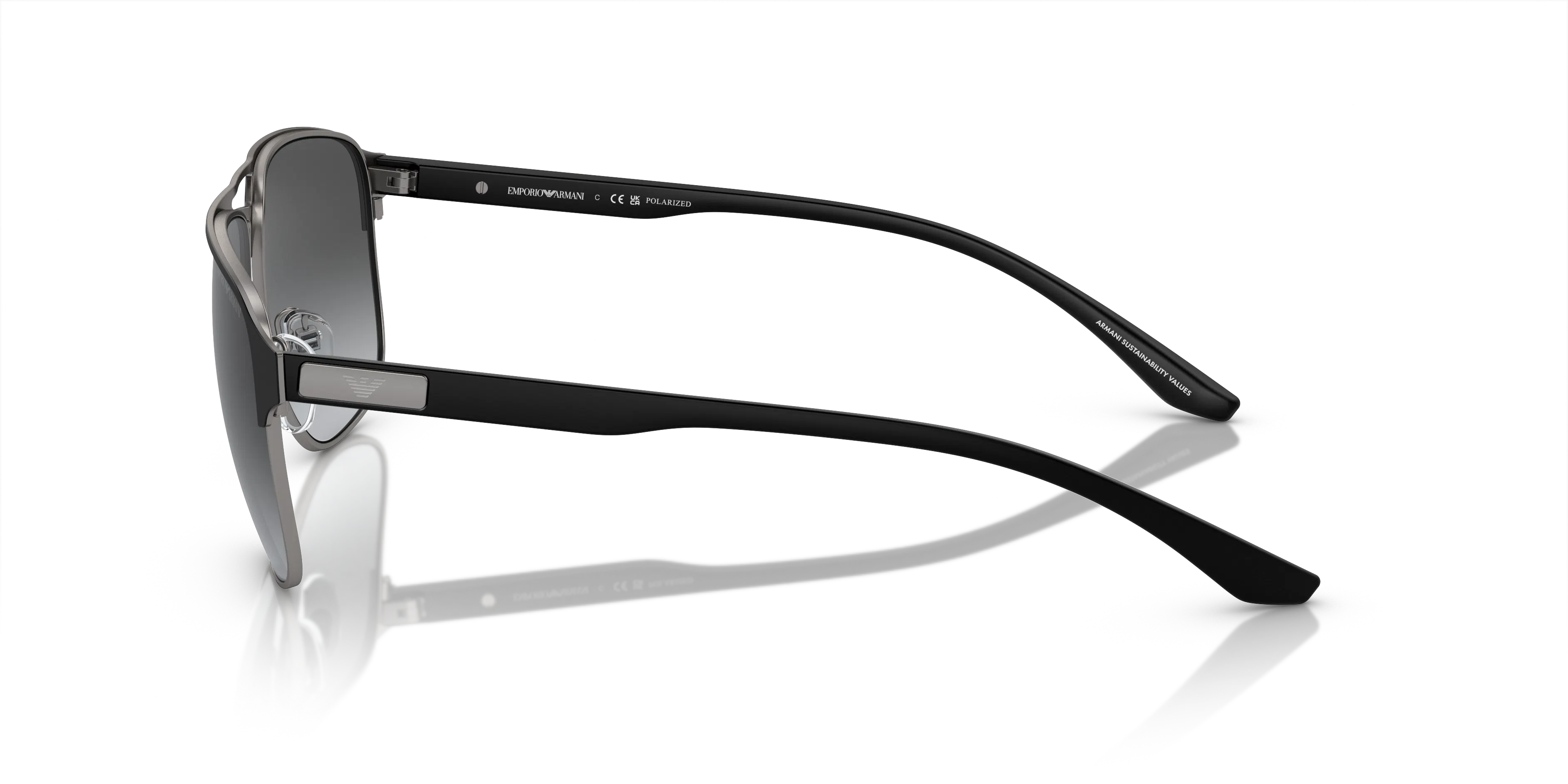 Angle_Left02, EMPORIO ARMANI EA2144 336511