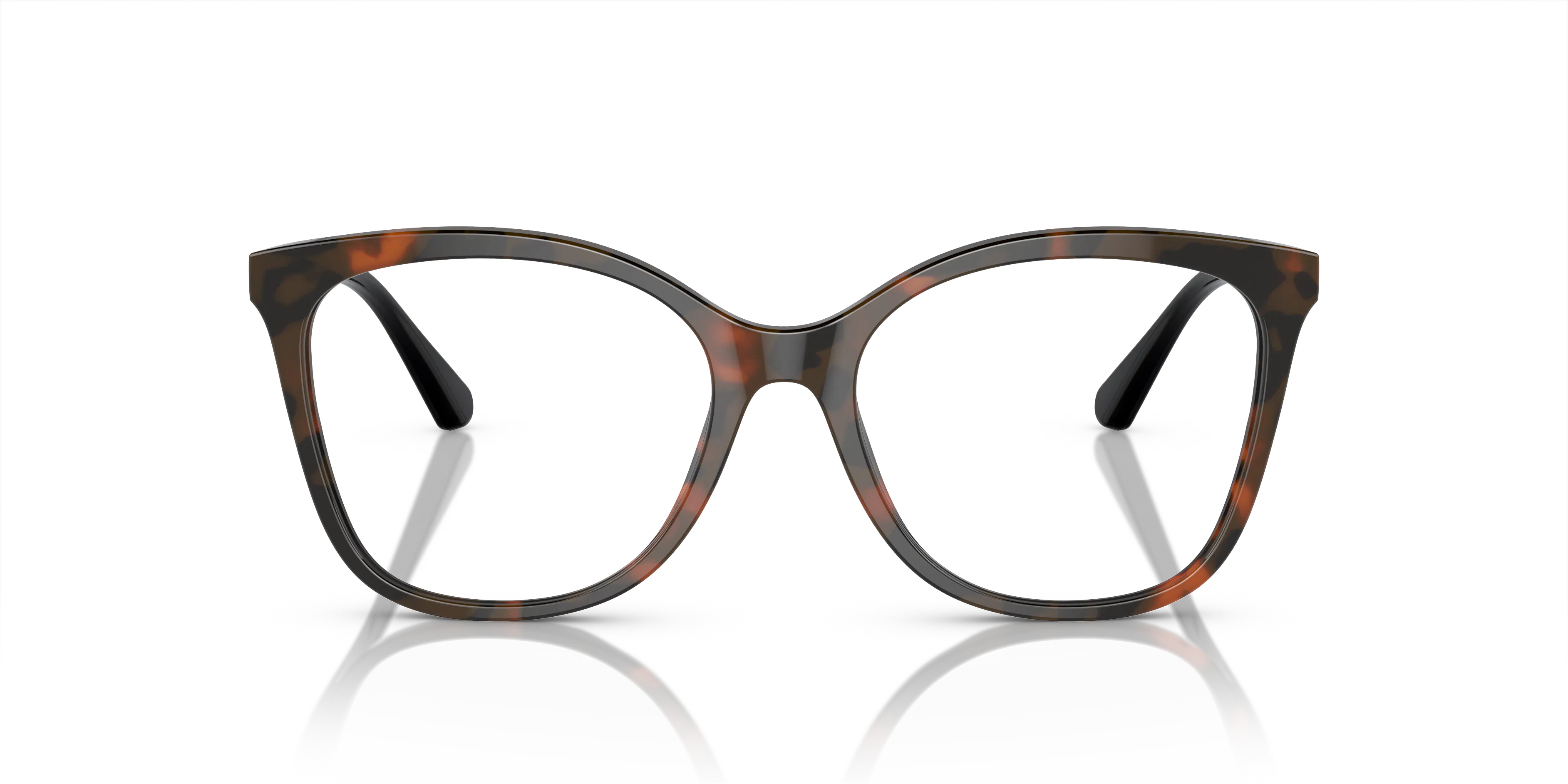 Front, Emporio Armani EA3231 6060