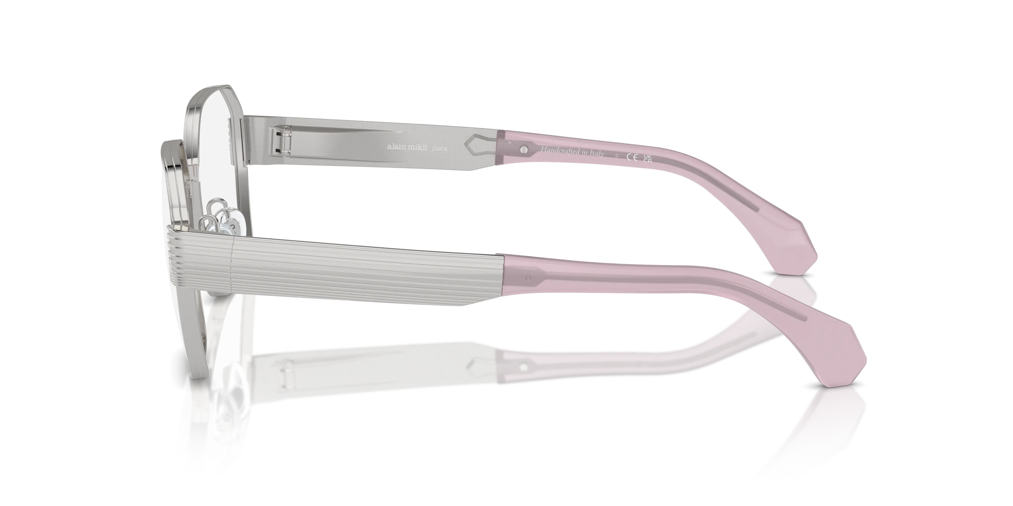 Angle_Left02, Alain Mikli A02506 002