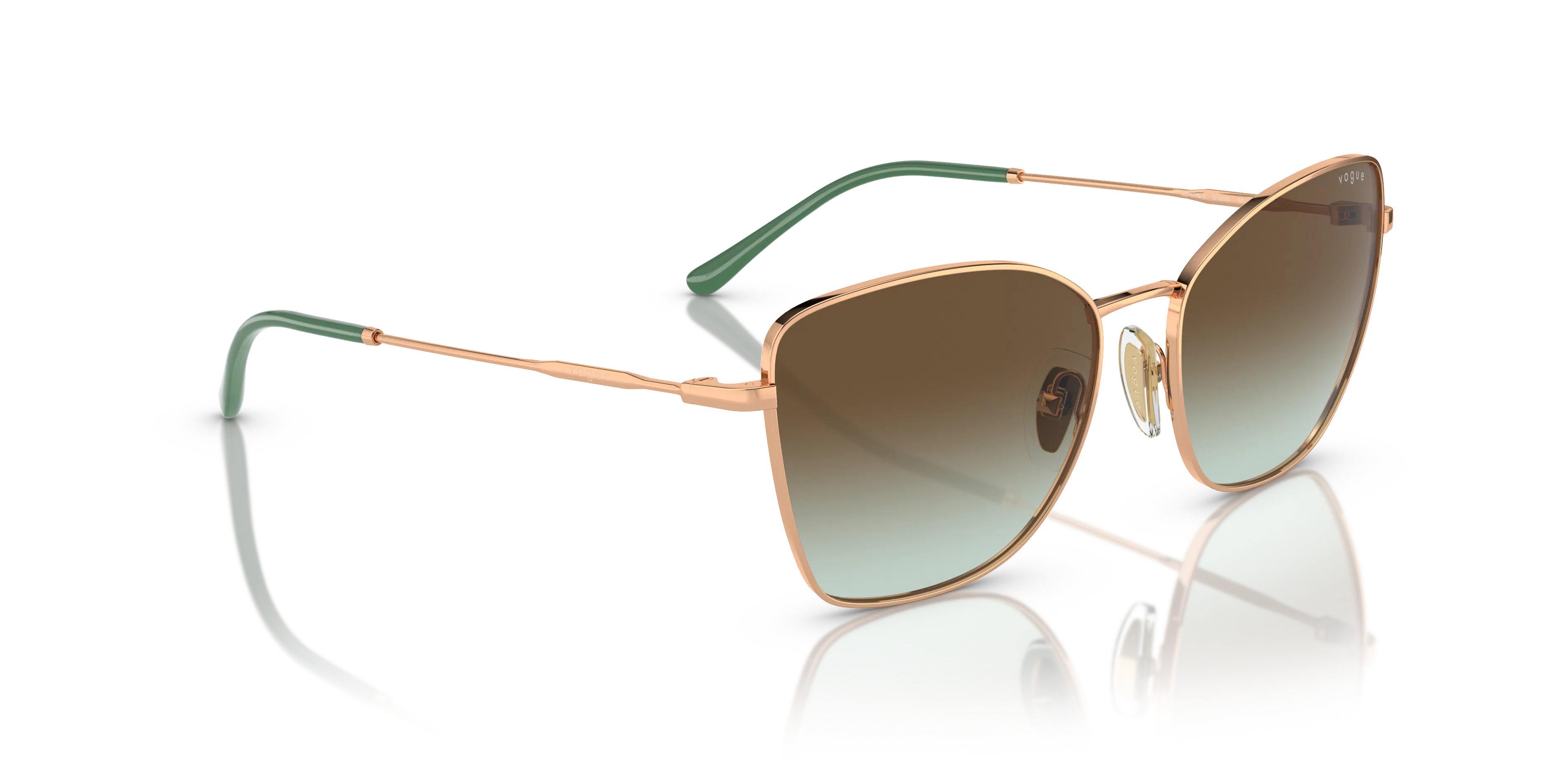 Angle_Right01, Vogue Eyewear VO4279S 5152