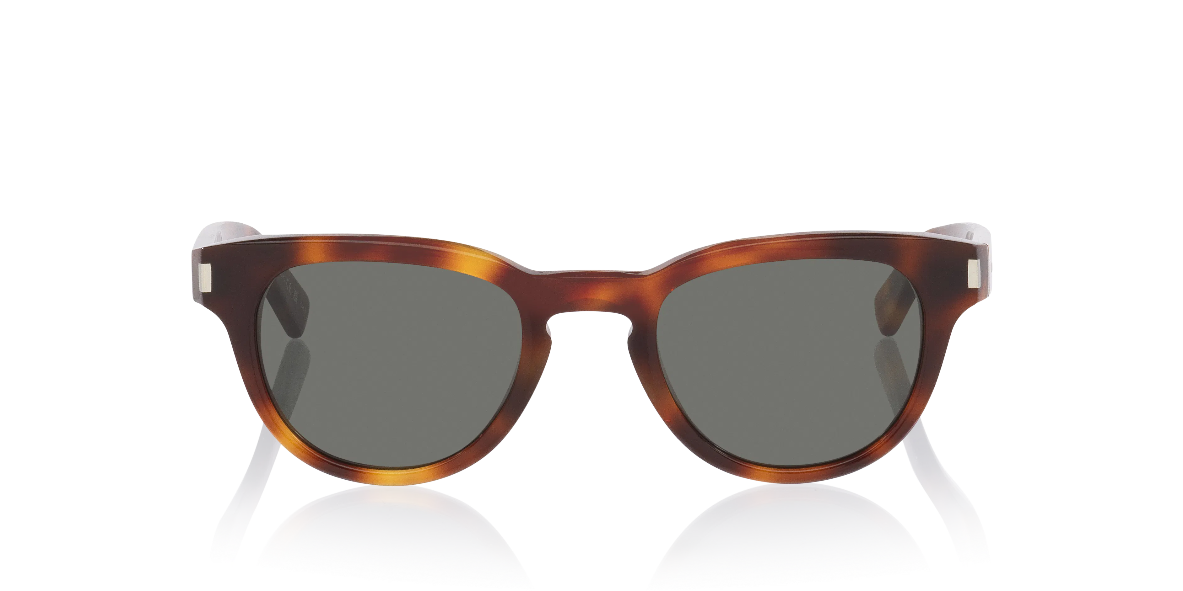 Front, Saint Laurent YS000940 4402L1