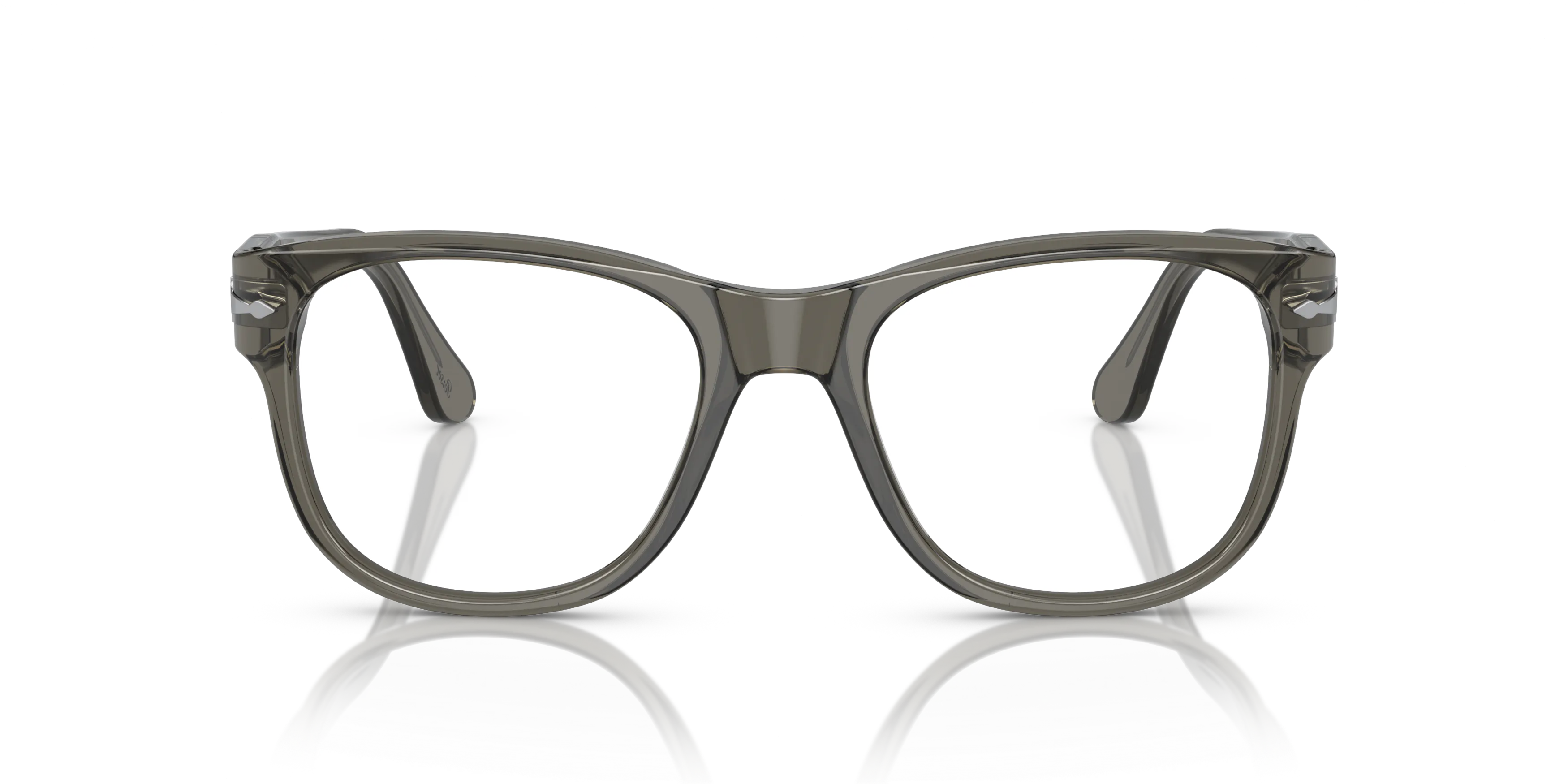 Front, Persol PO3312V 1103