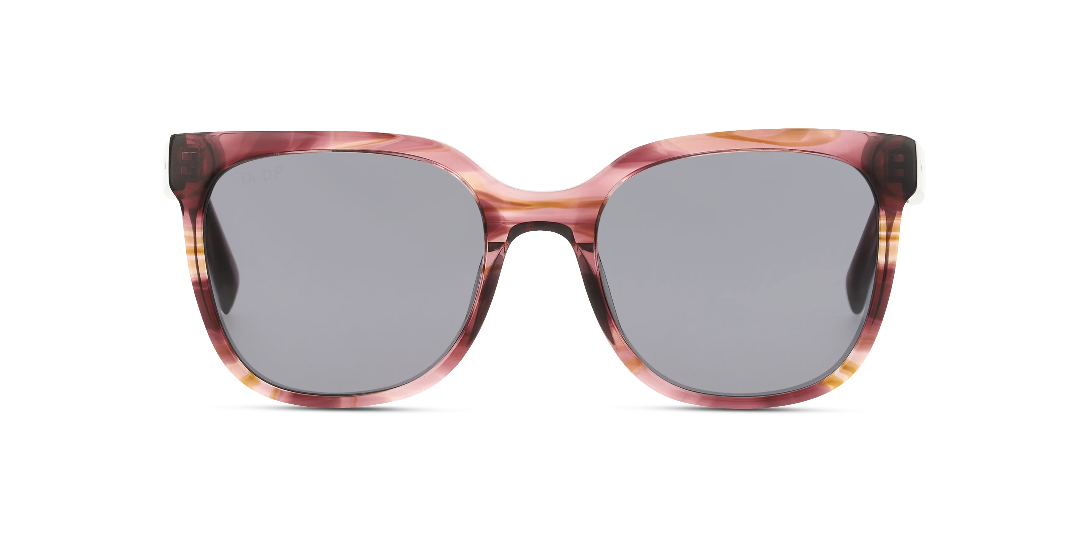 Front, DbyD DBSF5009P PPG0