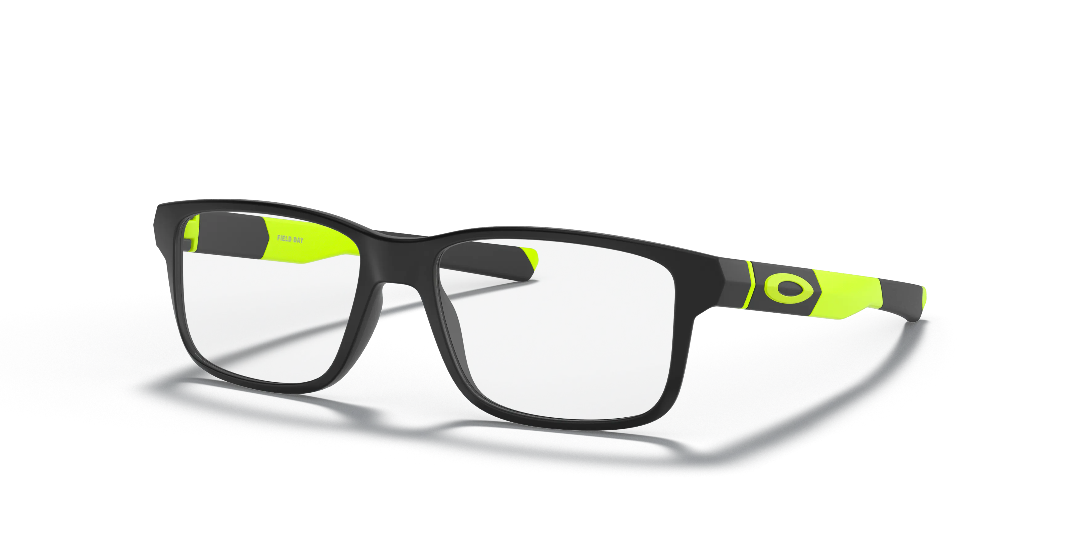Angle_Left01, Oakley OY8007 800701