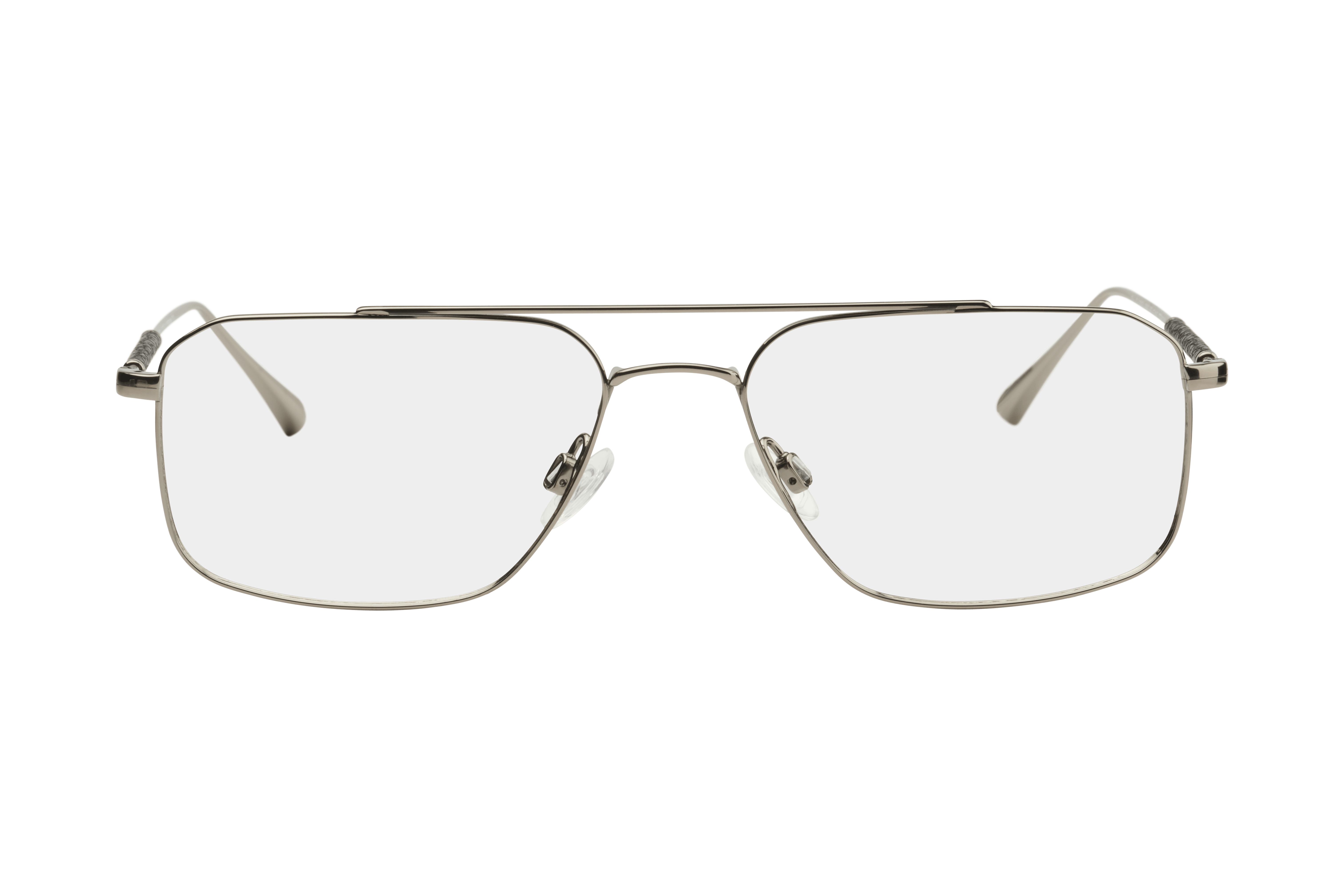 Front, Oscar Jacobson Tor 8989 Glasögonbåge