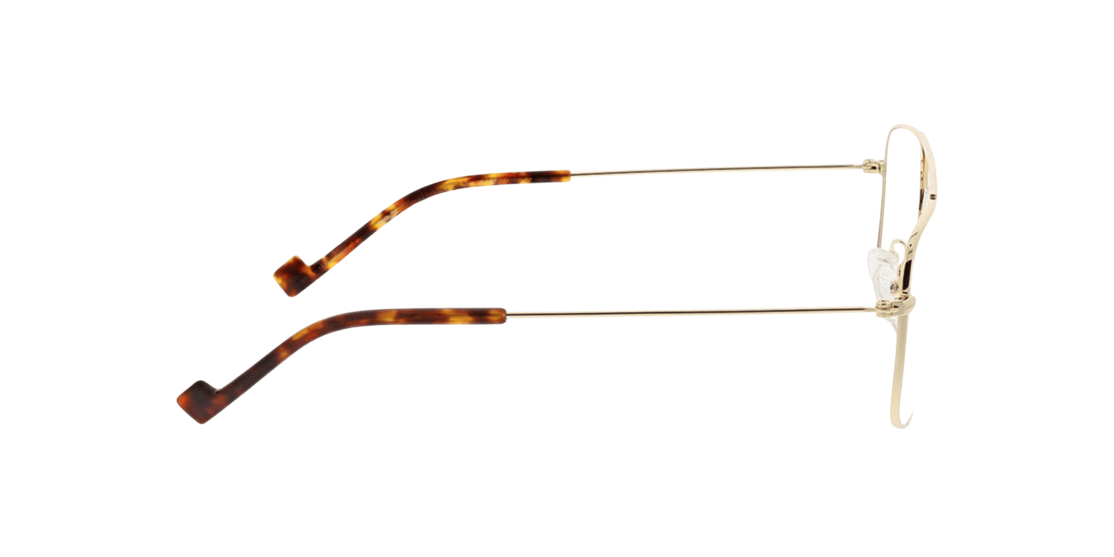 Angle_Right01, Retro Vibes 0IY1378 C03Brillestel