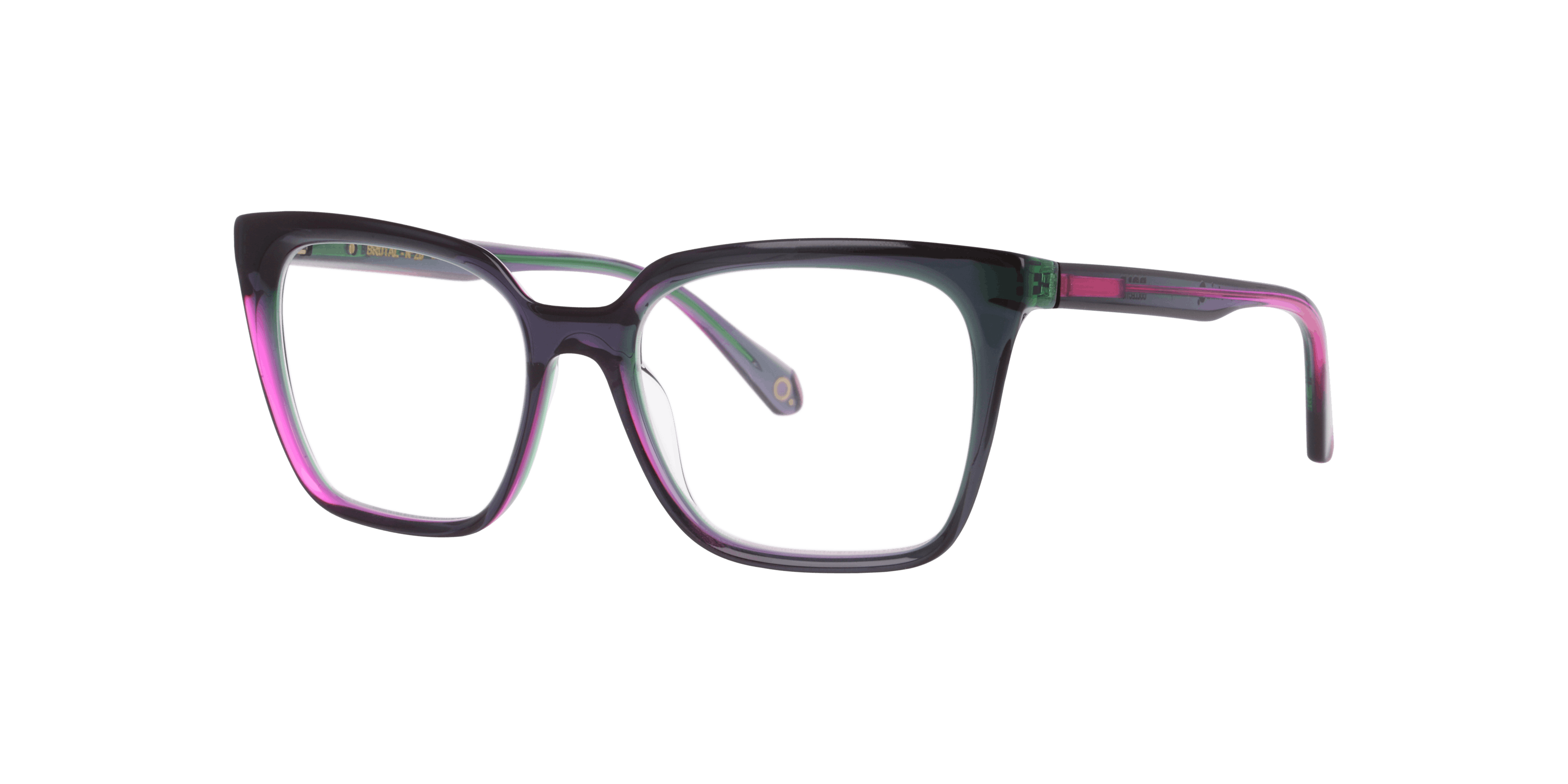 Angle_Left01, ETNIA BARCELONA BRUTAL NO.20 GY