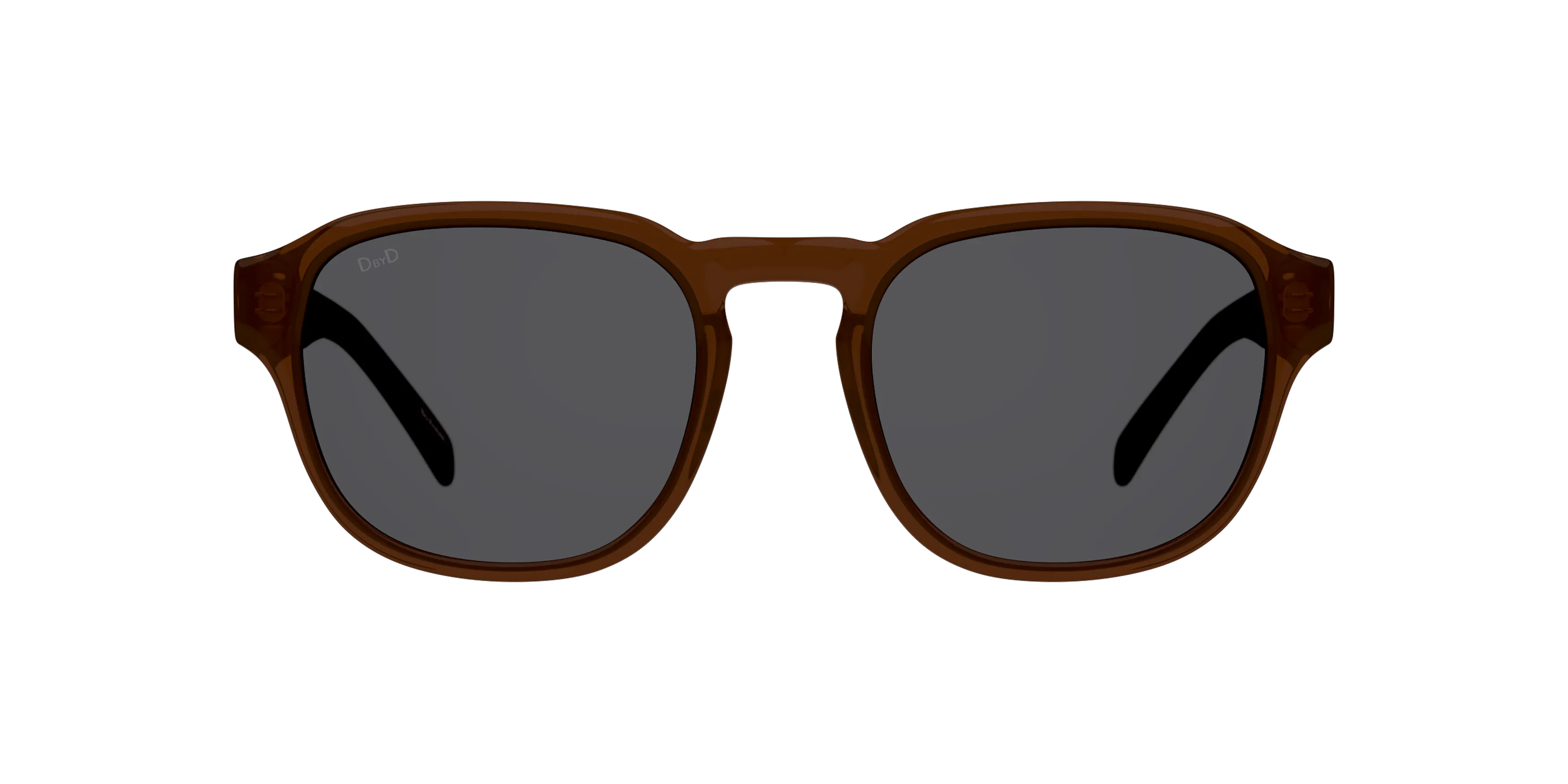 Front, DbyD DBSM5003 DB4001 1827L1