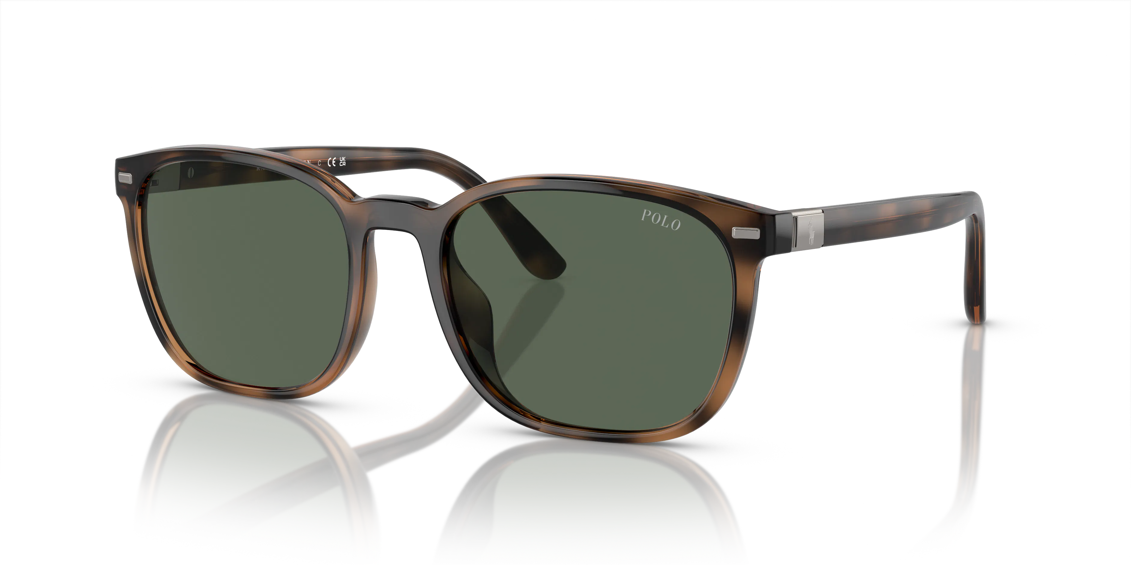 Angle_Left01, Polo Ralph Lauren PH4208U 597471