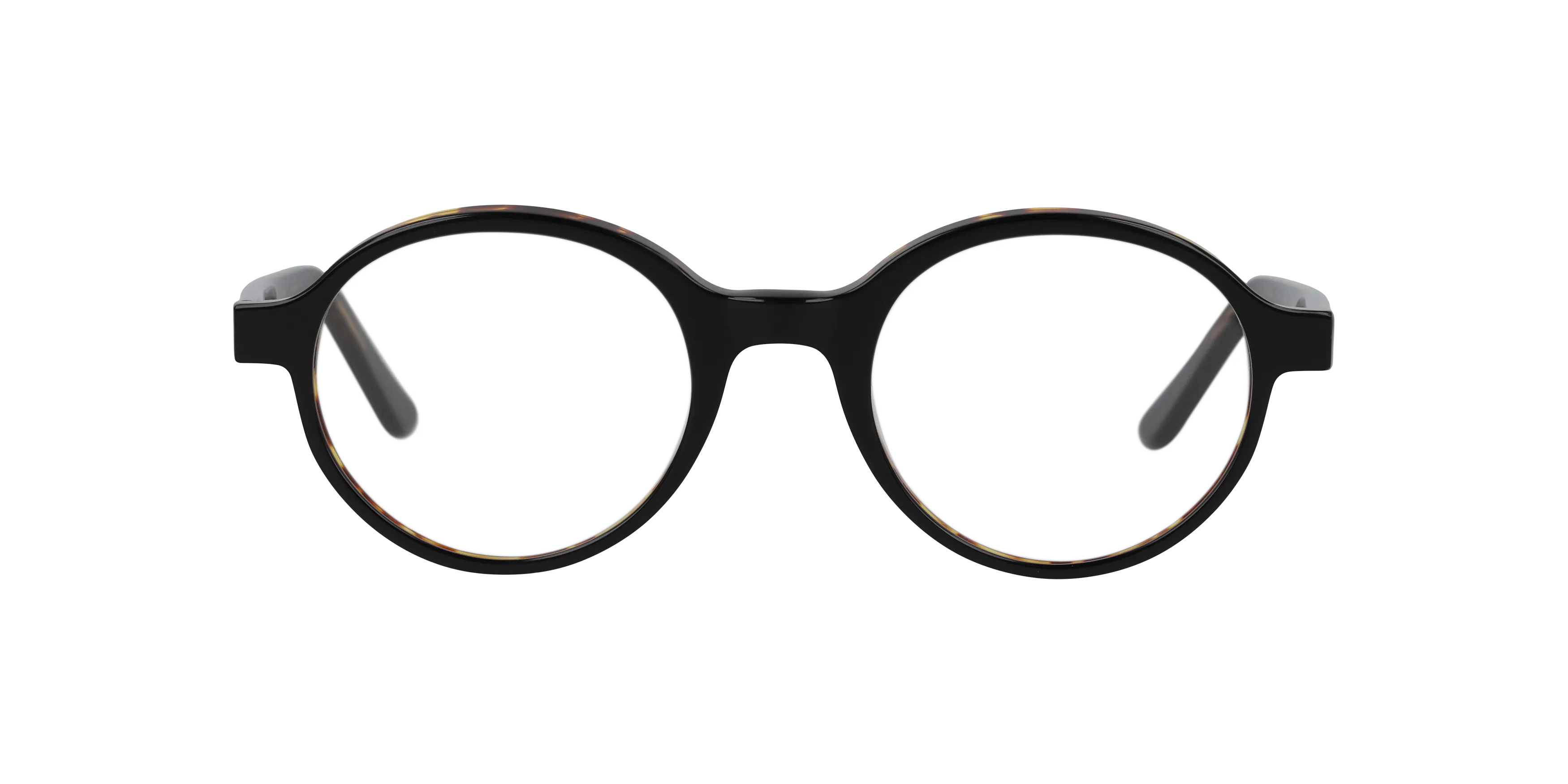 Front, MADE IN FRANCE OFGH04 BH