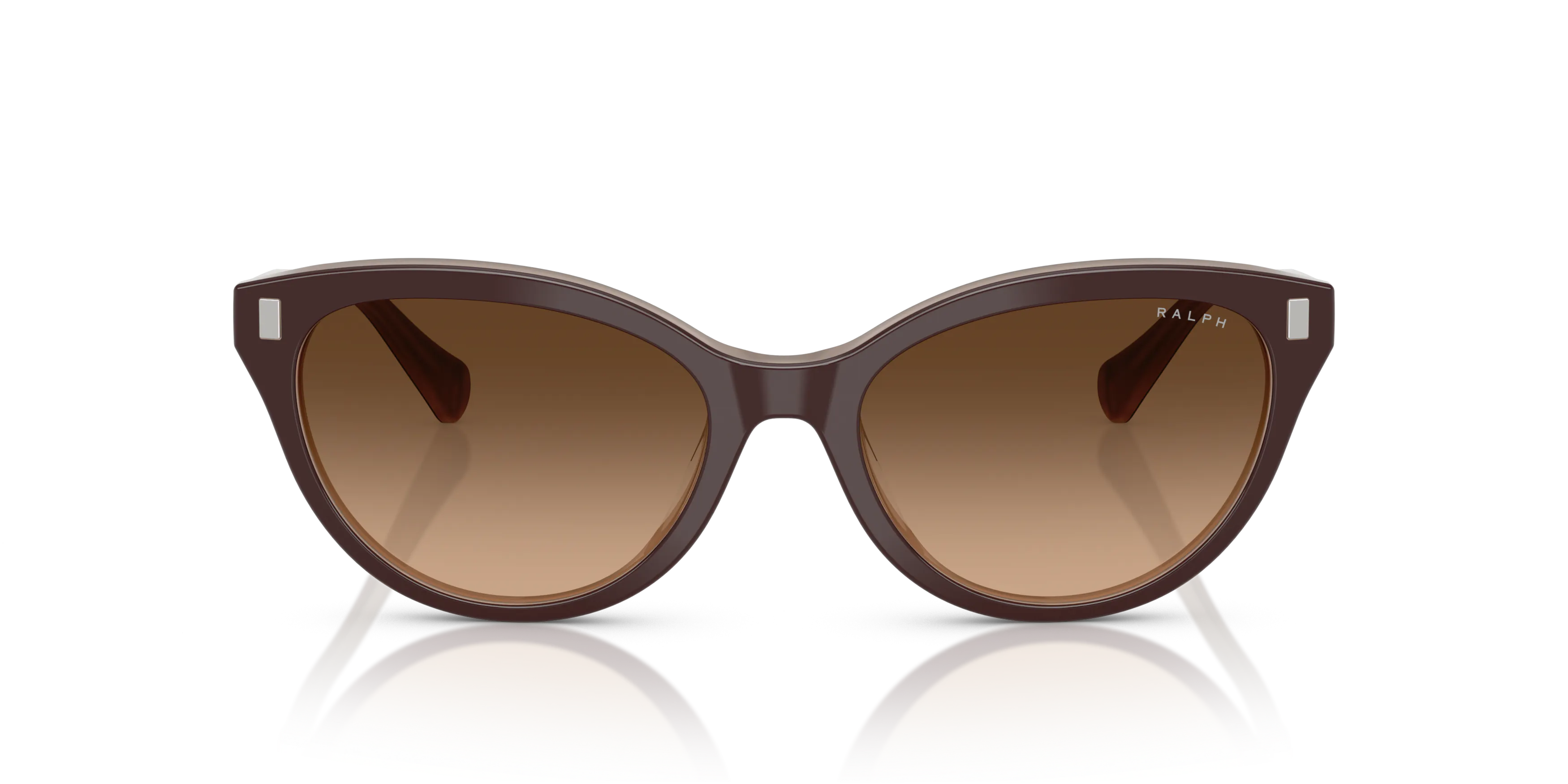 Front, Ralph RA5326U 606574