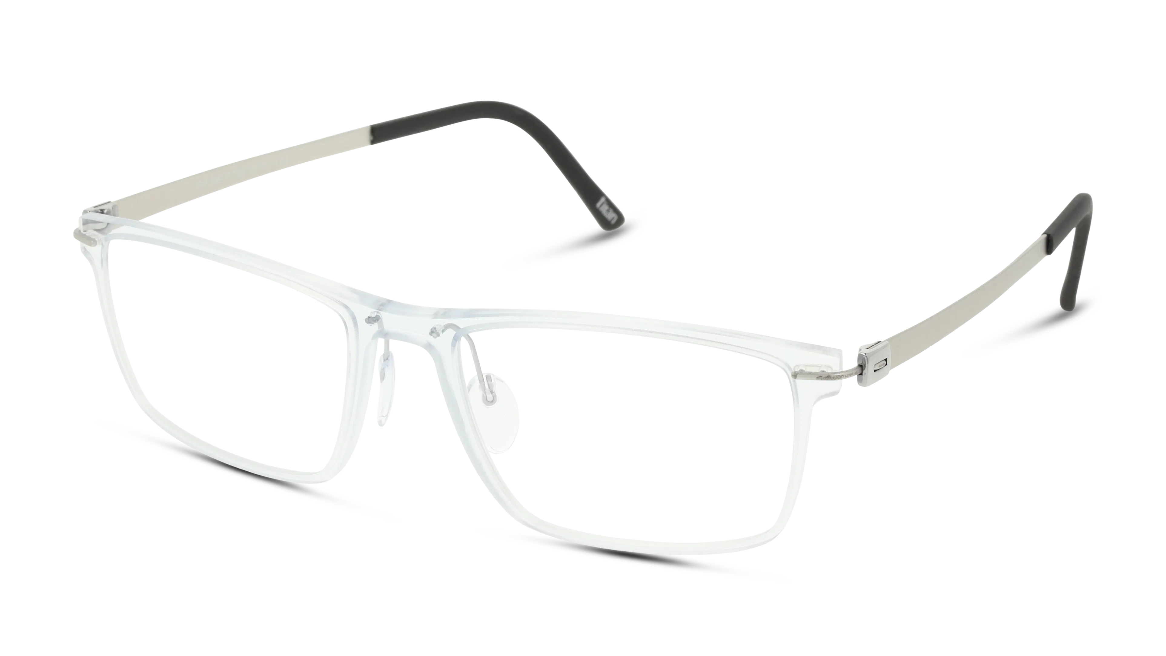 Angle_Left01, Silhouette 2939 1000