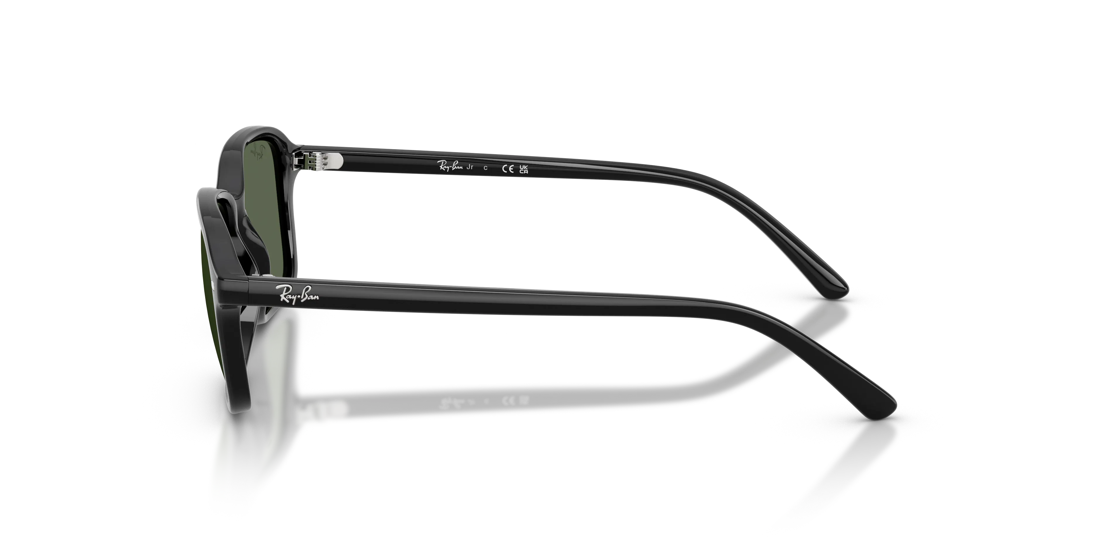 Angle_Left02, Ray-Ban RB9131S 100/71