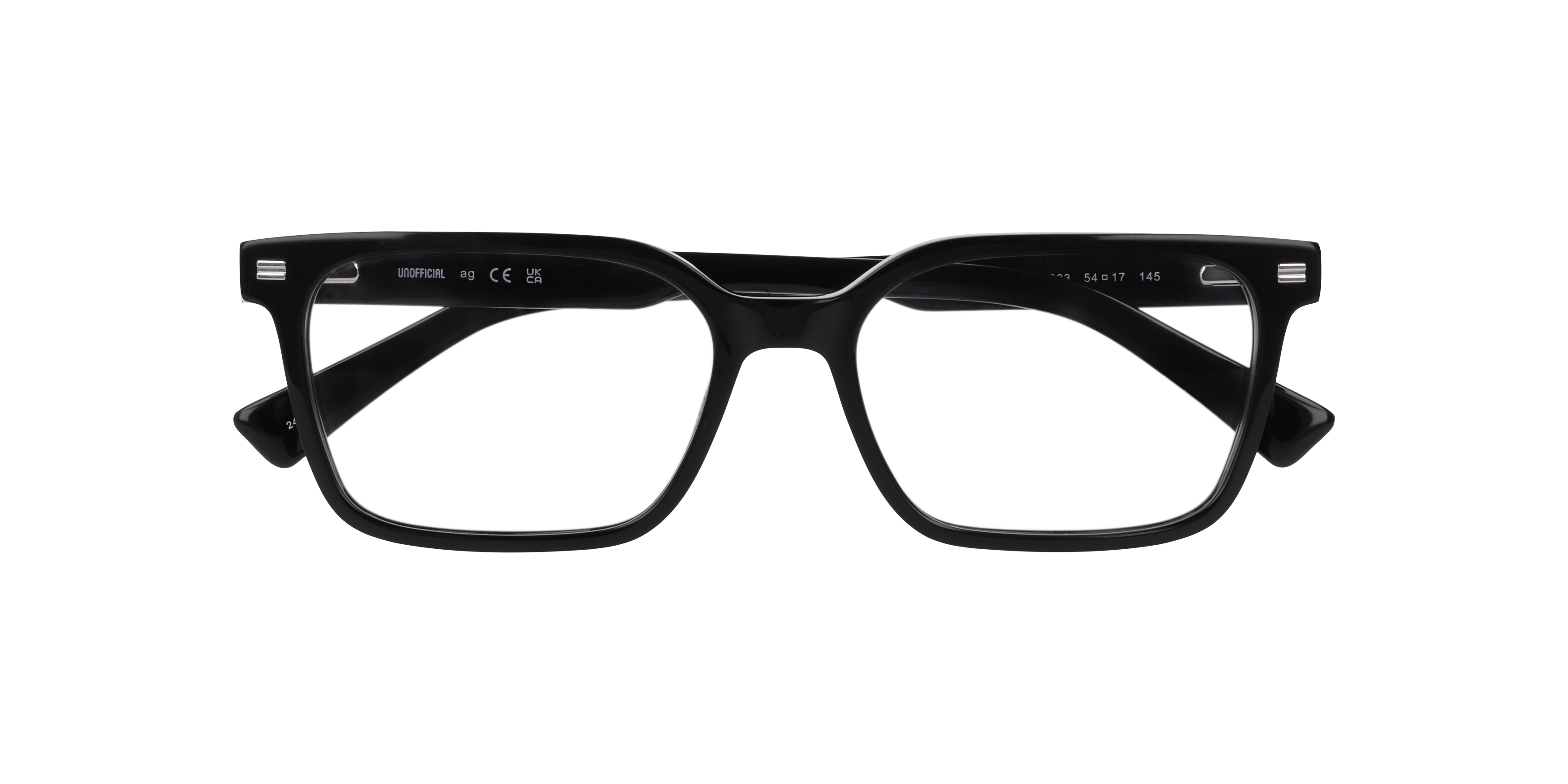 Folded, UNOFFICIAL UO2229 3
