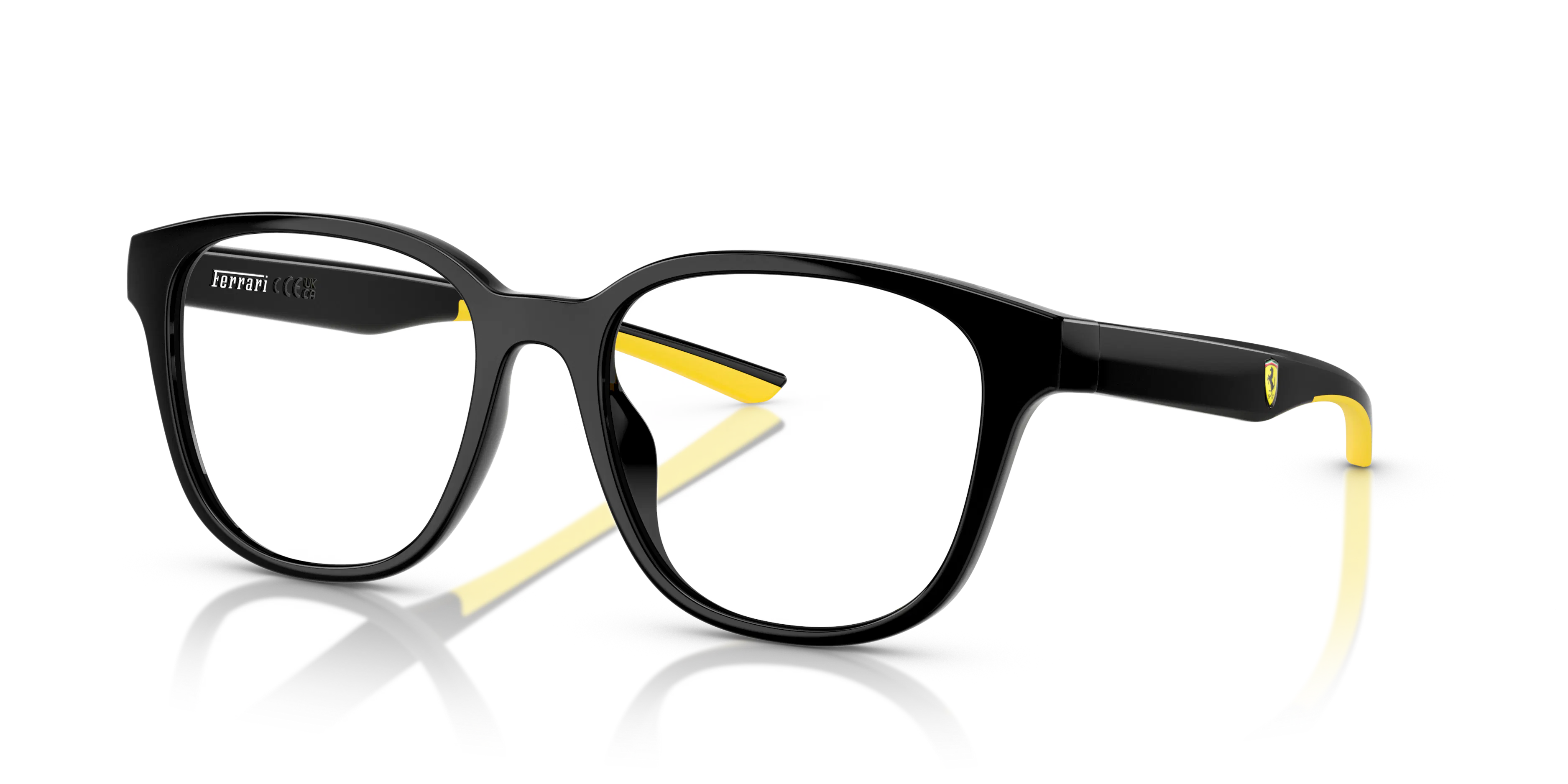 Angle_Left01, Scuderia Ferrari FZ8015U 501