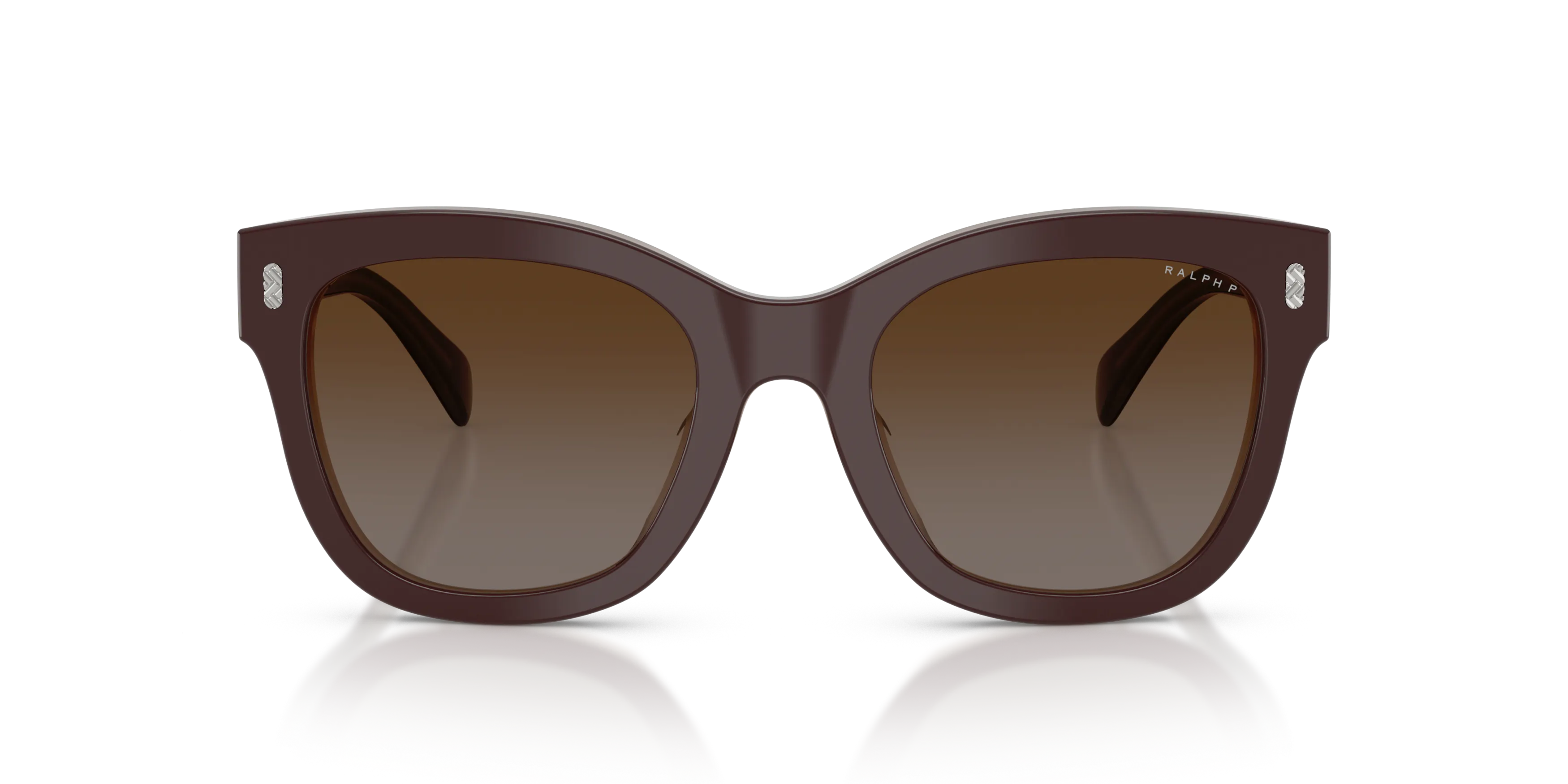 Front, Ralph 60132315 6055T5