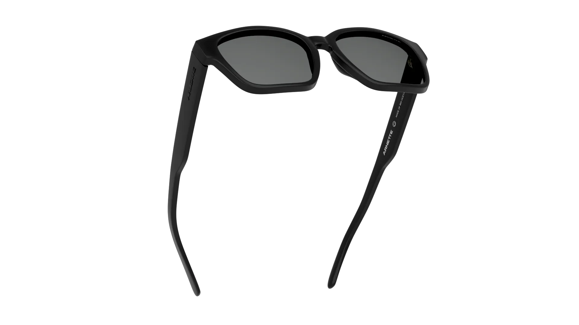 Bottom_Up, Arnette TYPE Z AN4294 121987