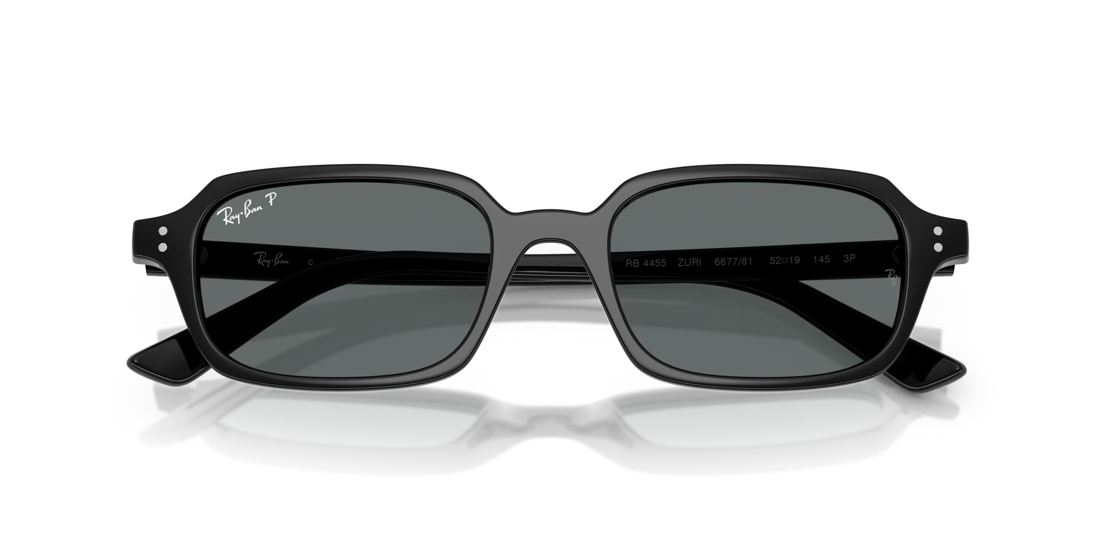 Lunettes soleil polarisées - Homme | MANGO Niger