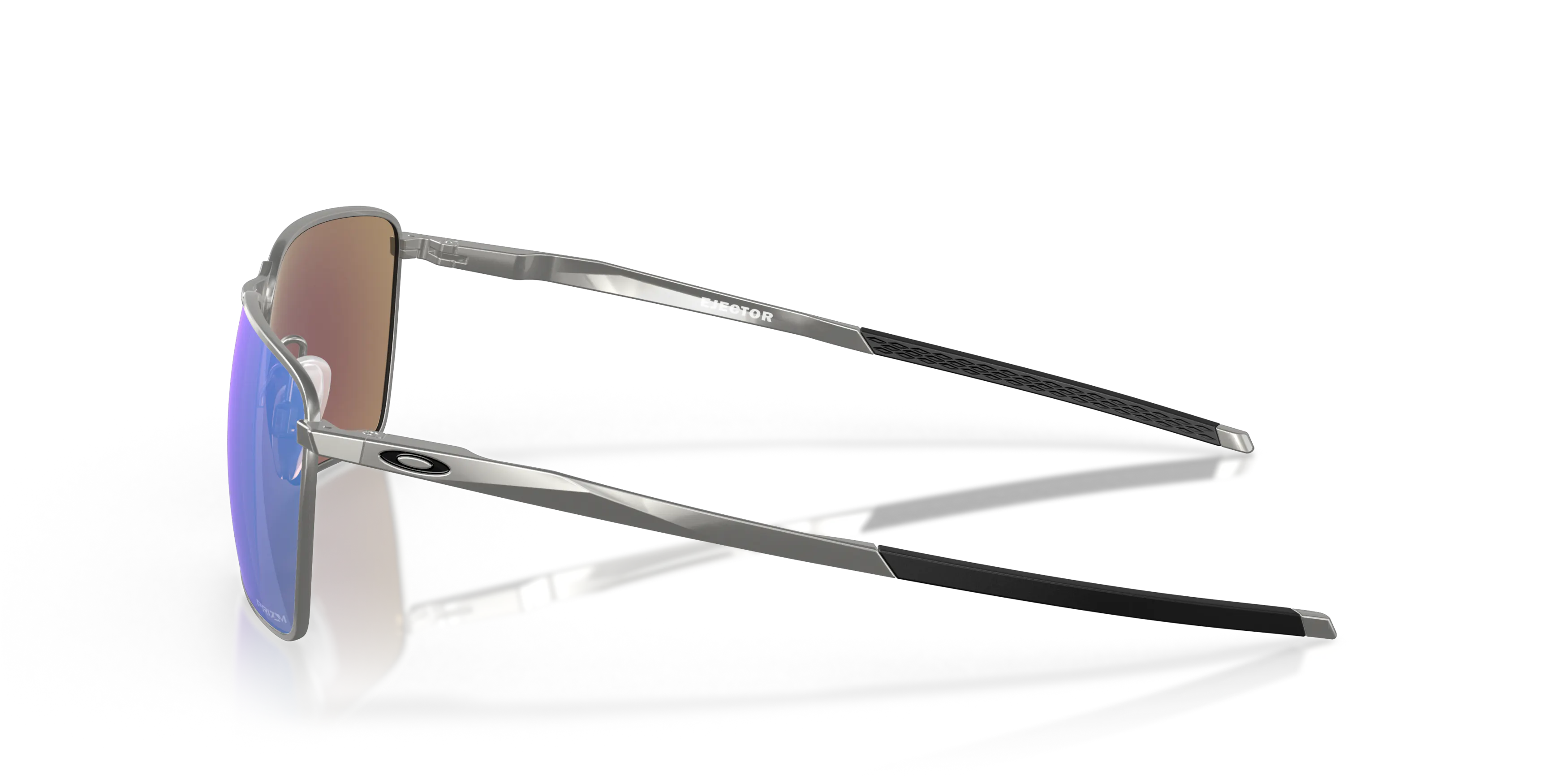 Angle_Left02, Oakley EJECTOR OO4142 414204