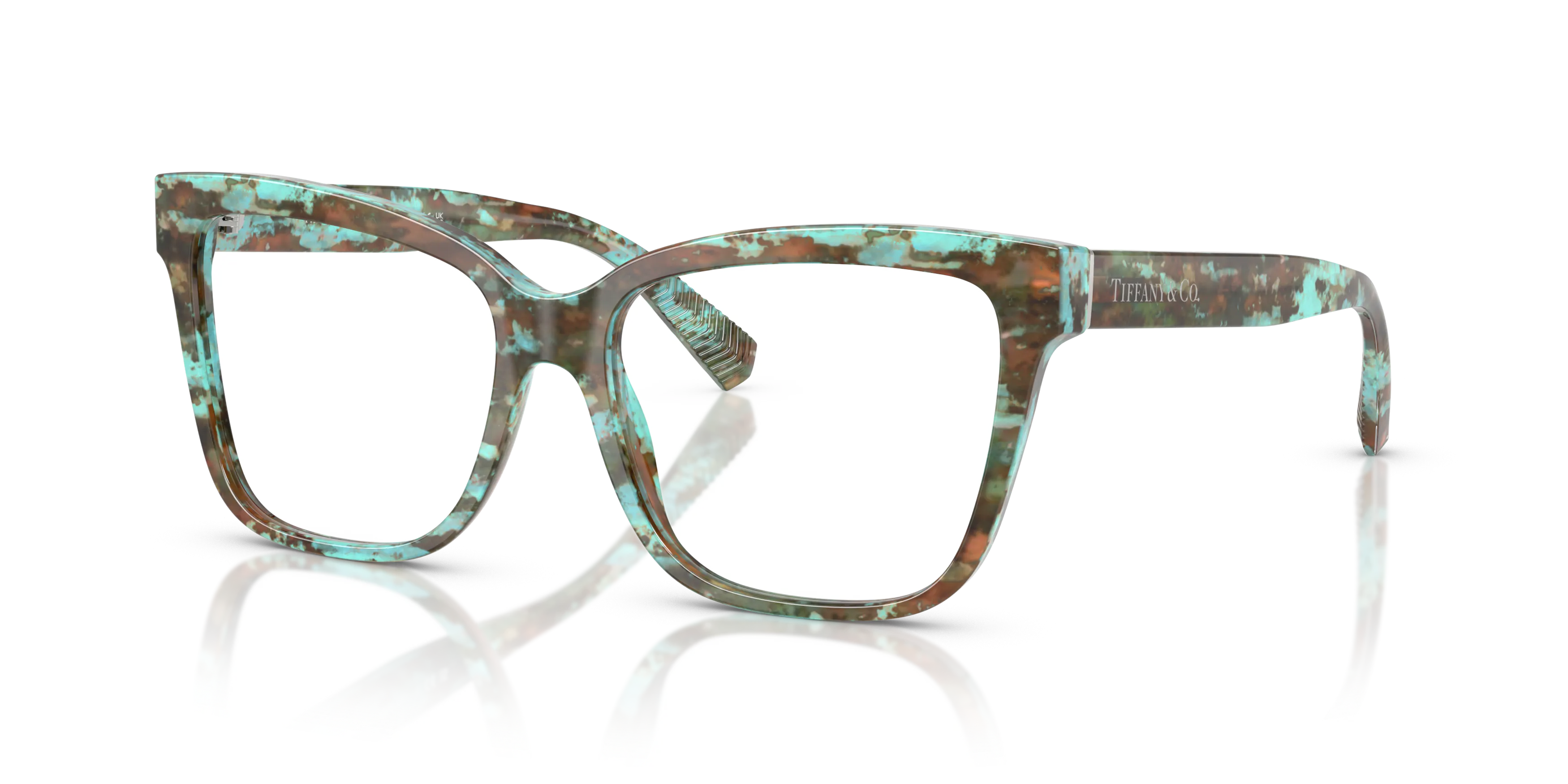 Angle_Left01, TIFFANY TF2260 8422