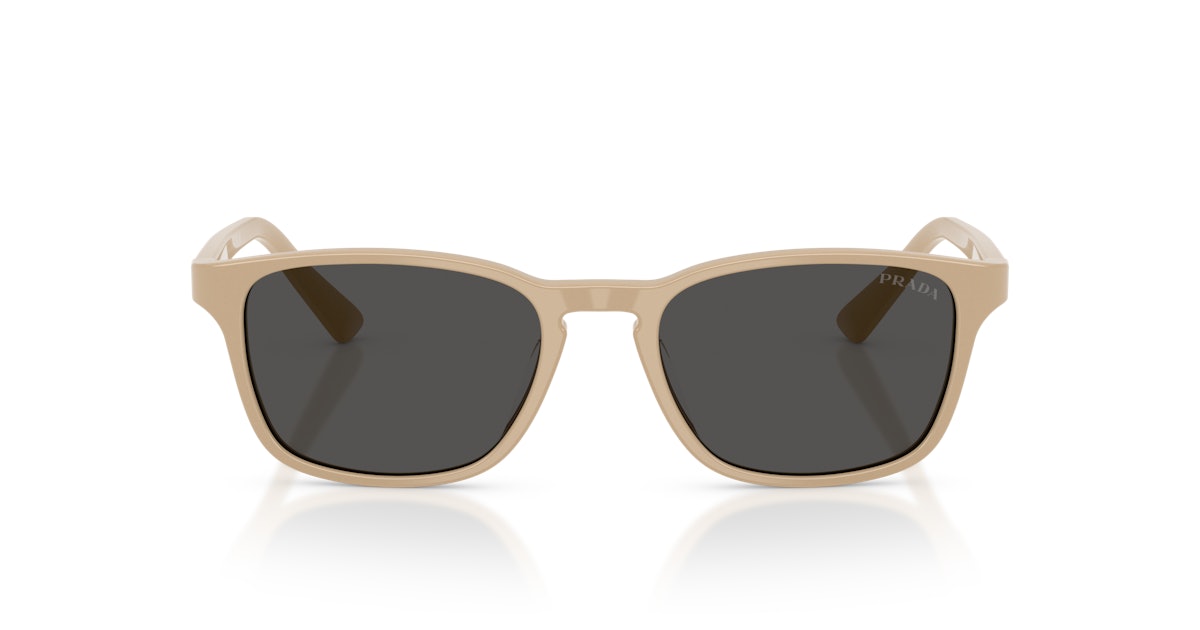 Prada PR D13SU 26I08Z