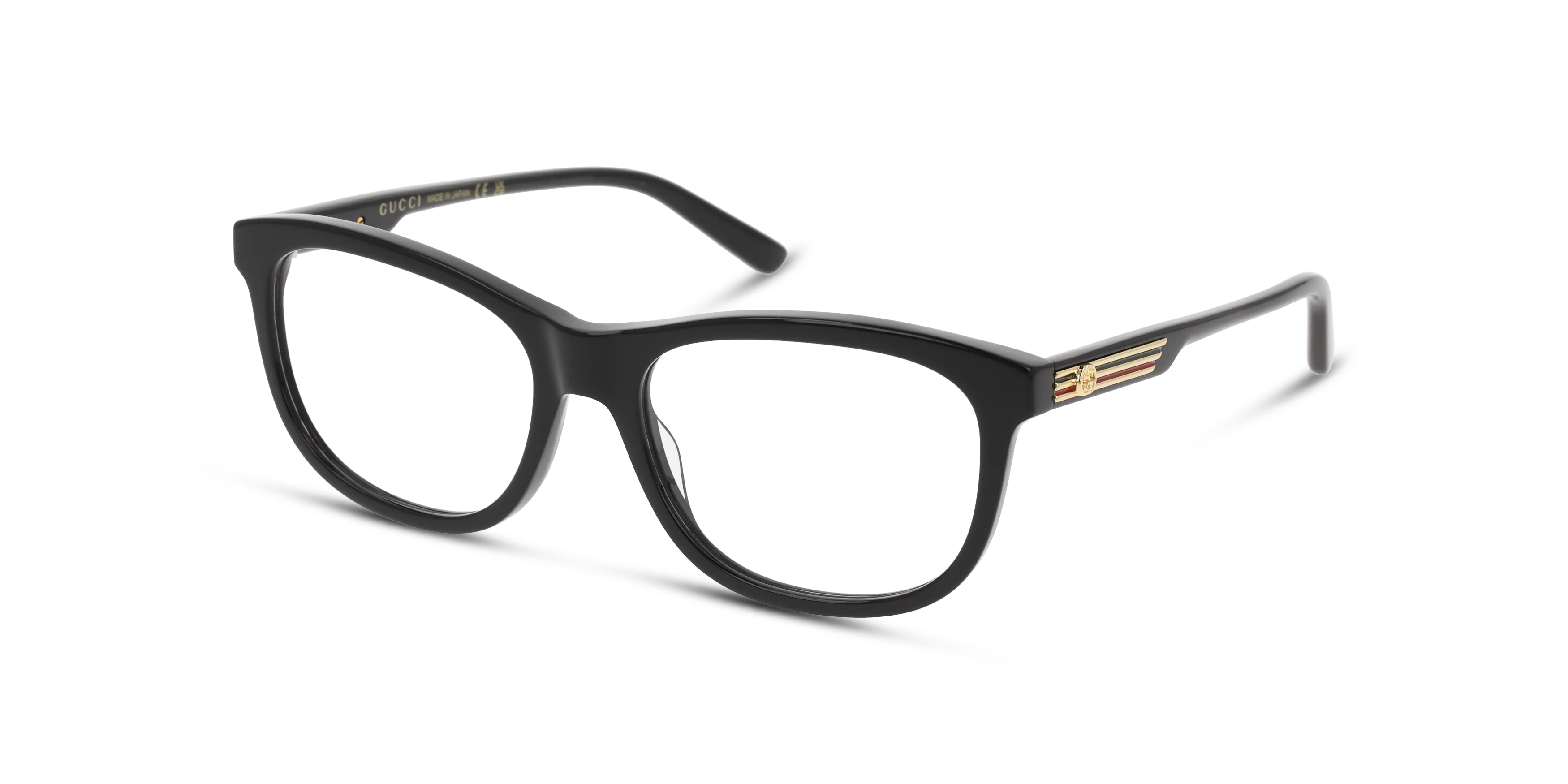 Angle_Left01, Gucci GG1292O 001