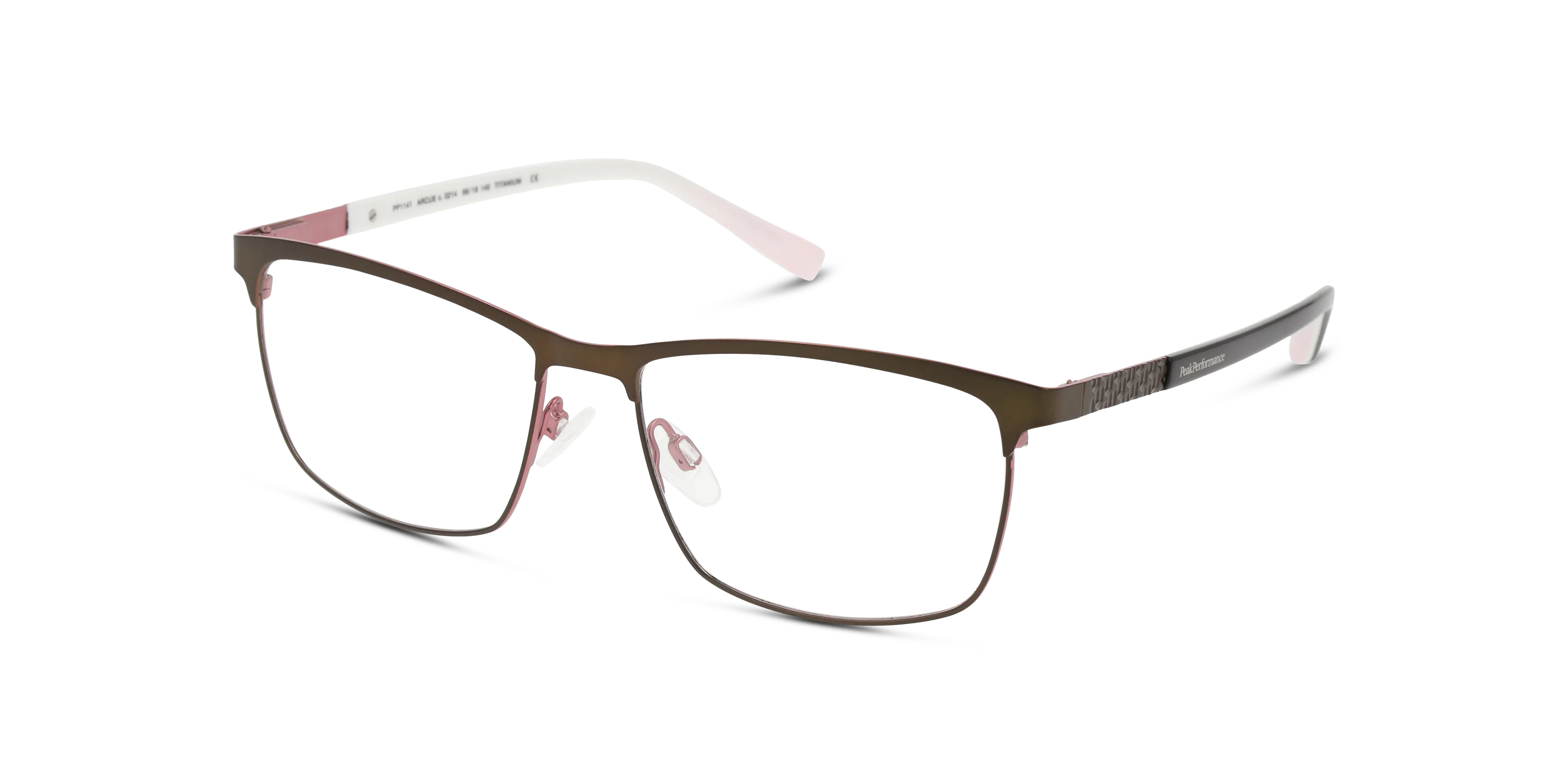 Peak Performance PEAK1141