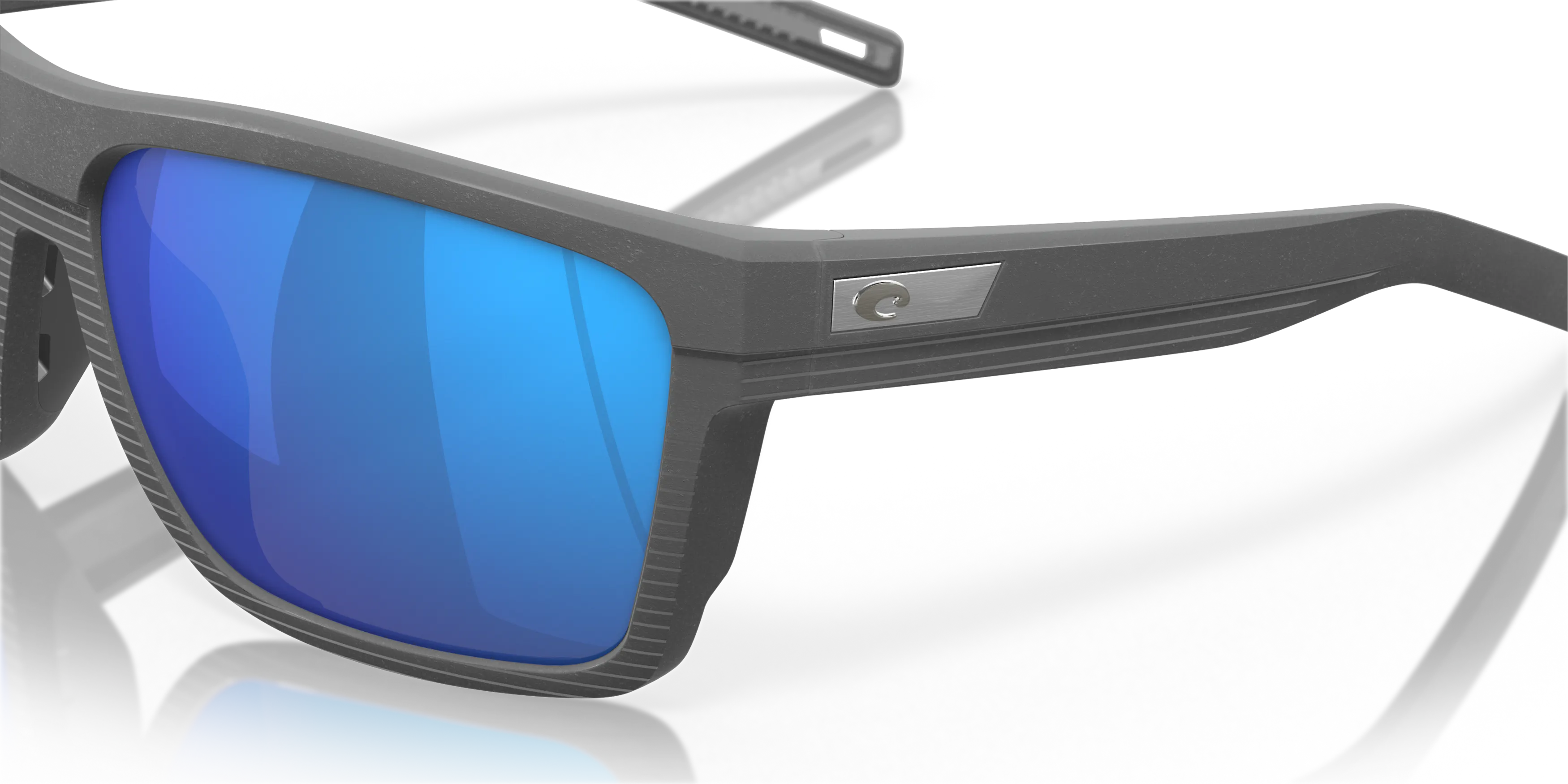 Detail01, Costa Del Mar 06S9086 908601